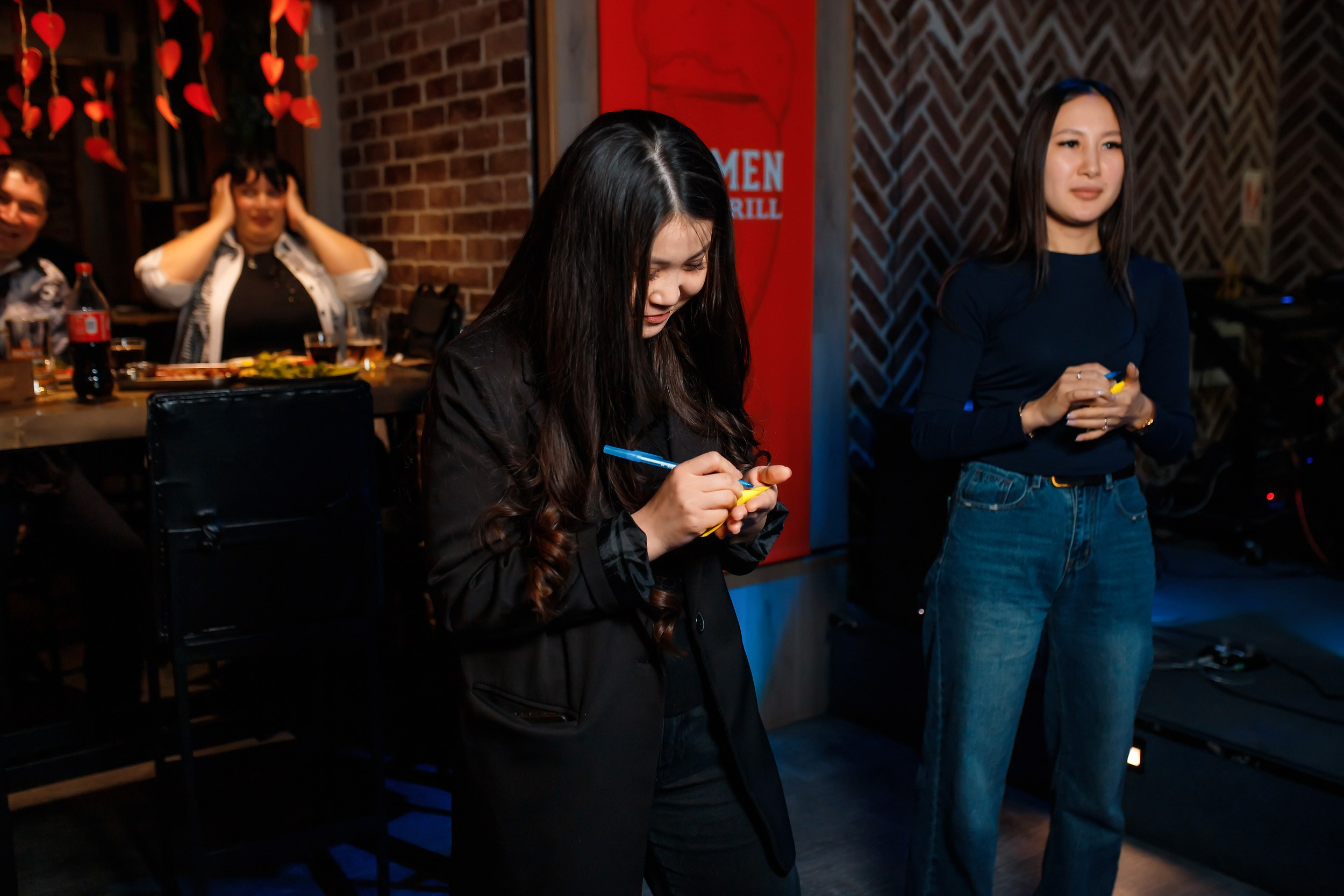 Bremen. Кипятком Павлодар