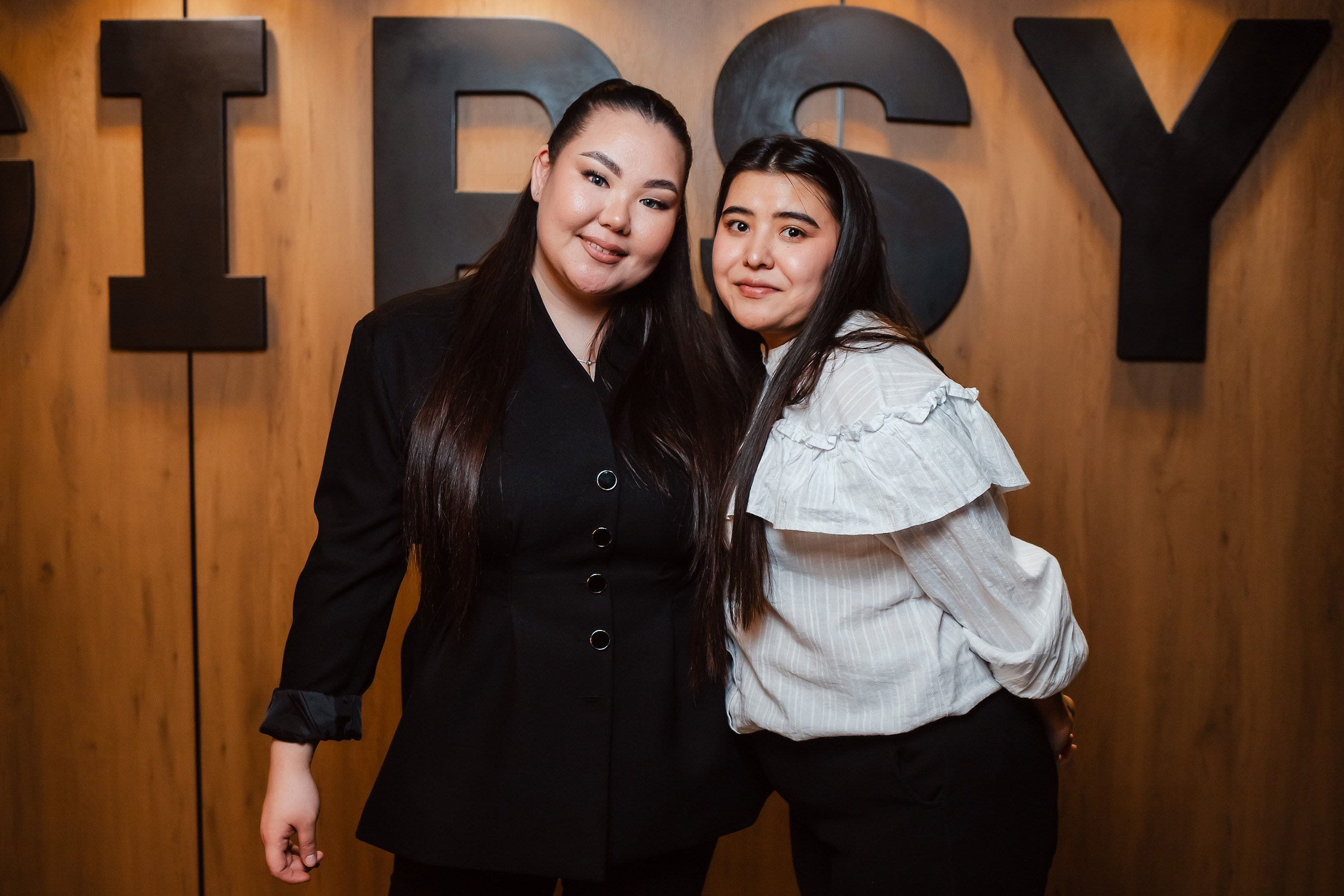 Gipsy. Кипятком Павлодар