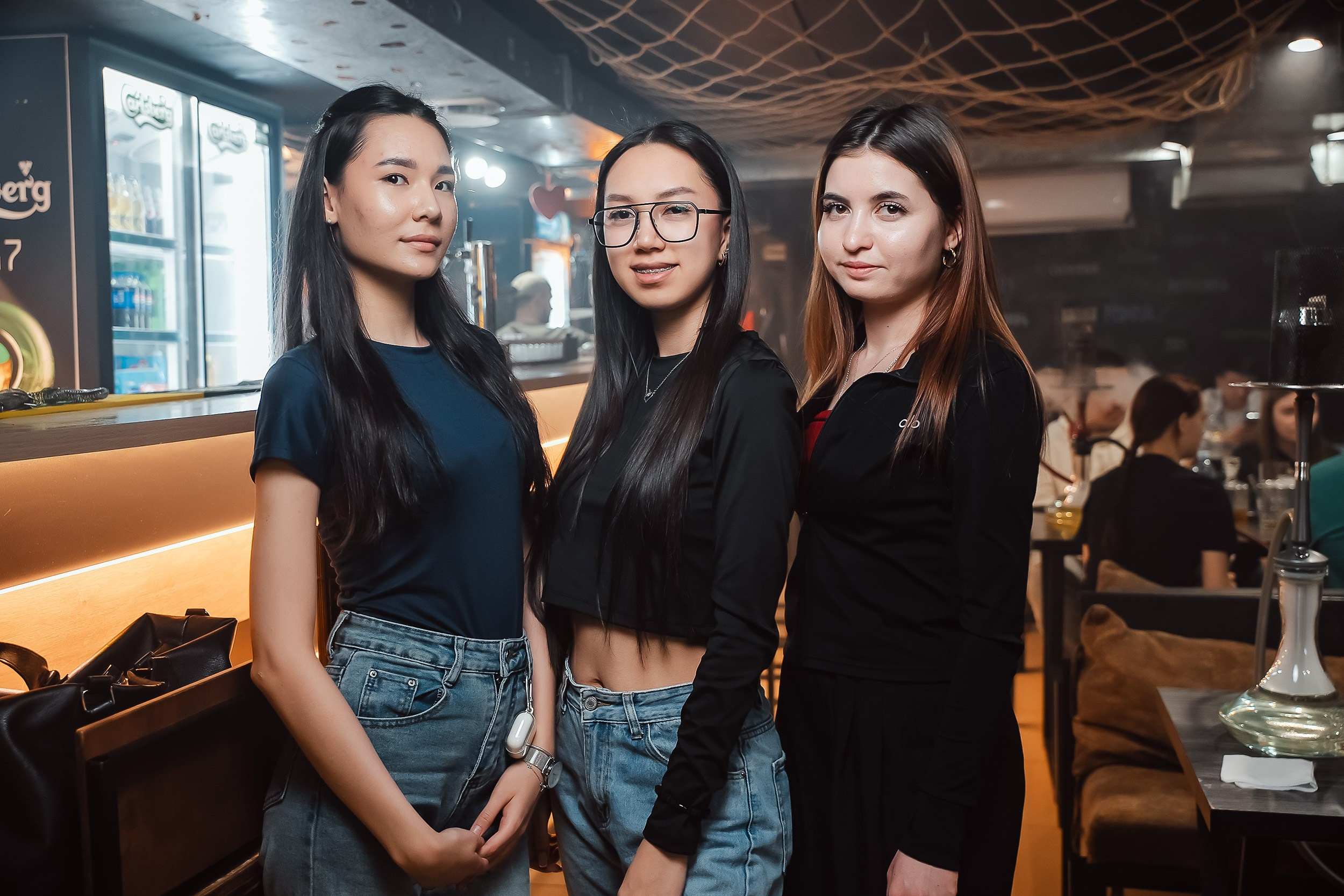 Viking. Кипятком Павлодар