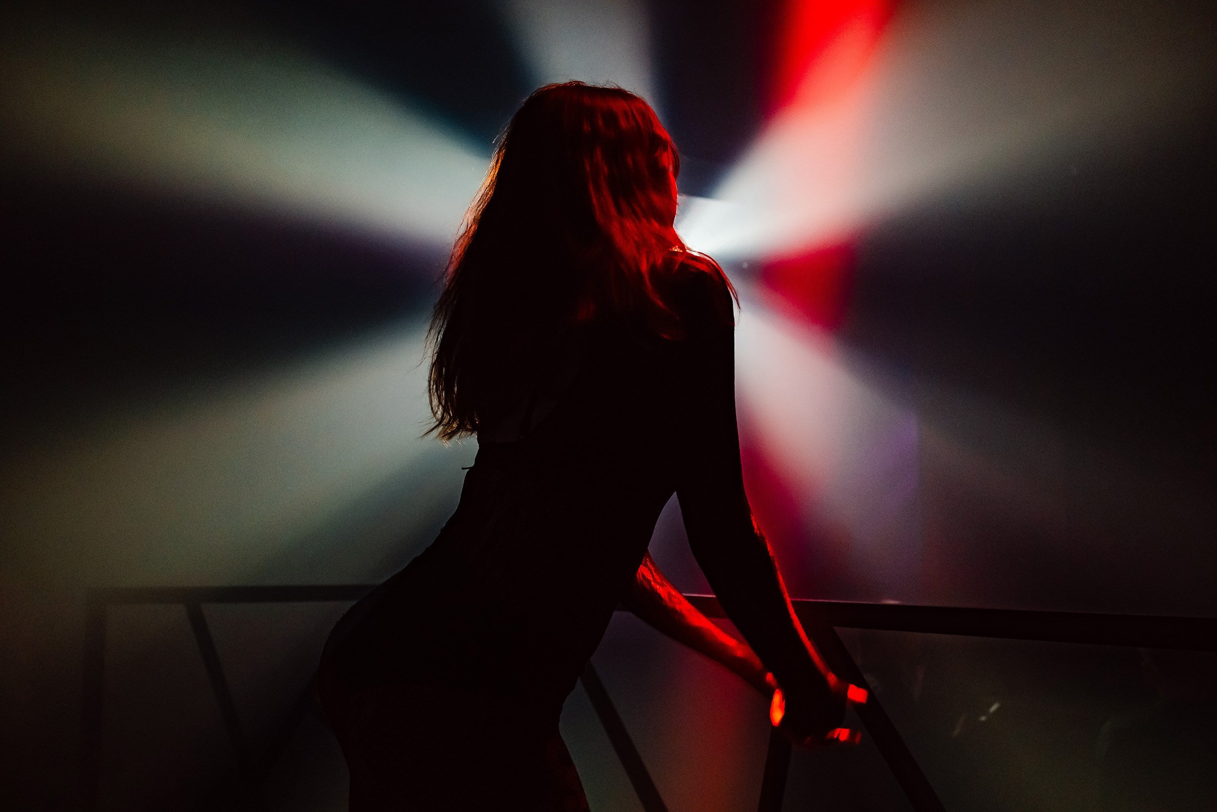 Insomnia. Кипятком Павлодар