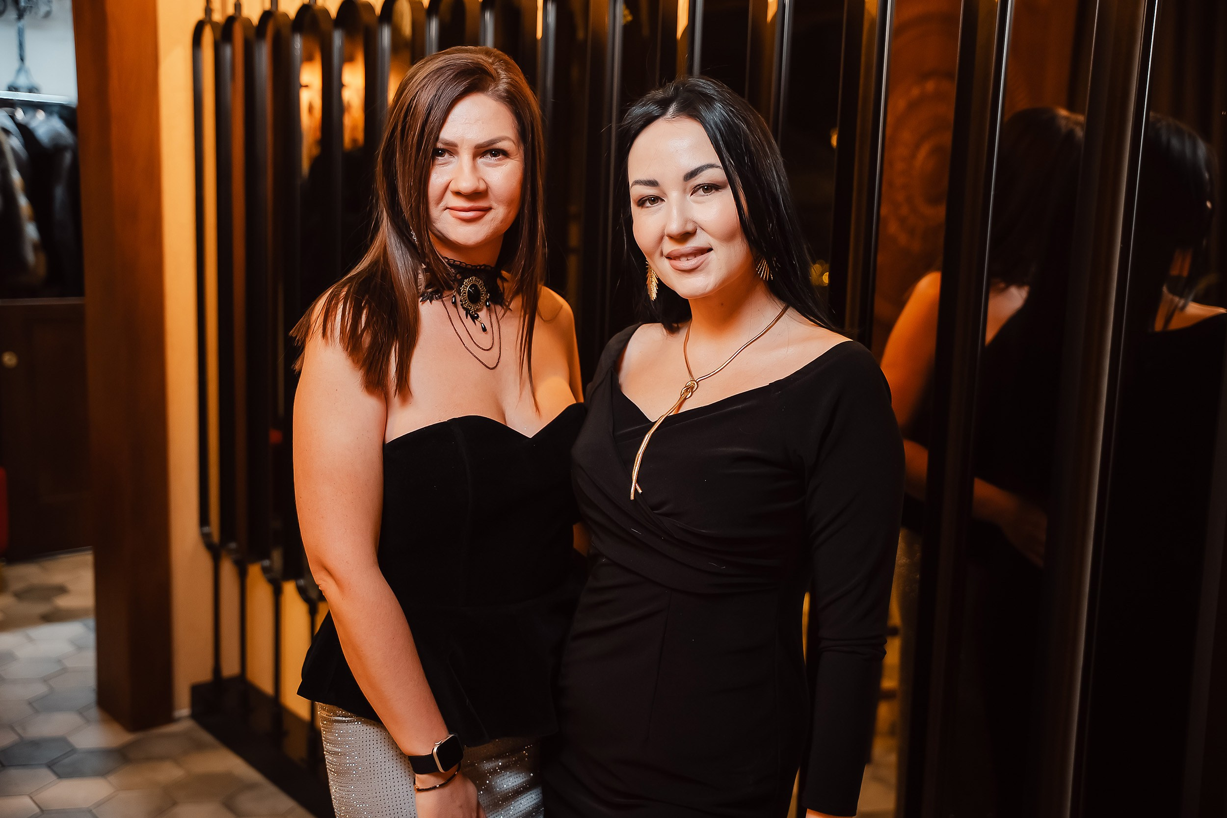 Veranda. Кипятком Павлодар