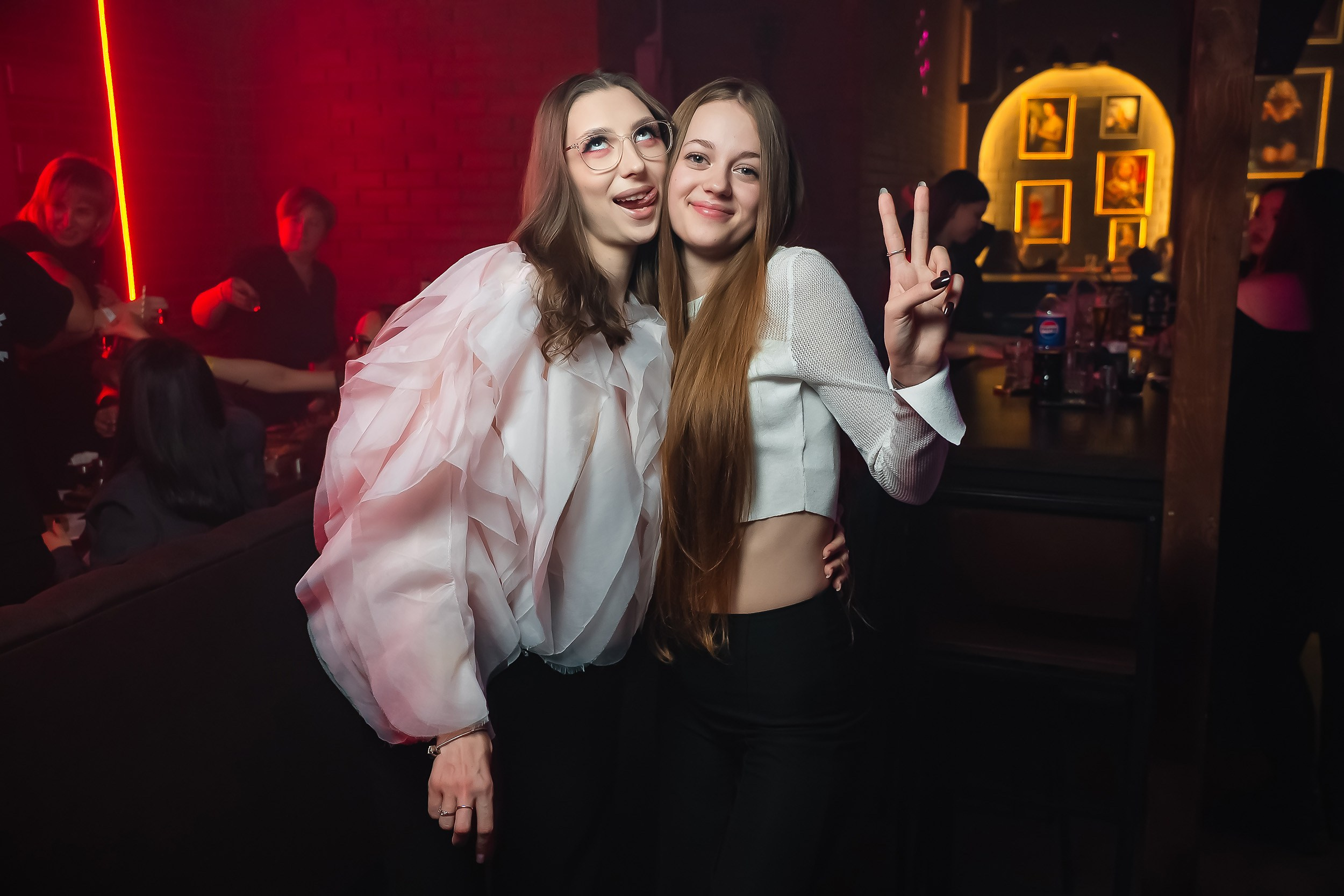 Garage. Кипятком Павлодар