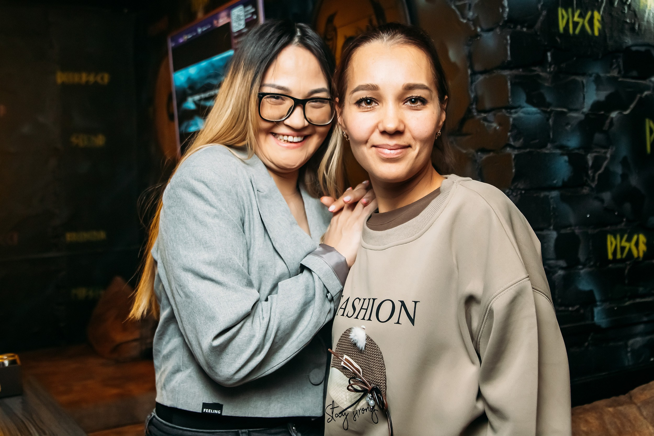 Viking. Кипятком Павлодар