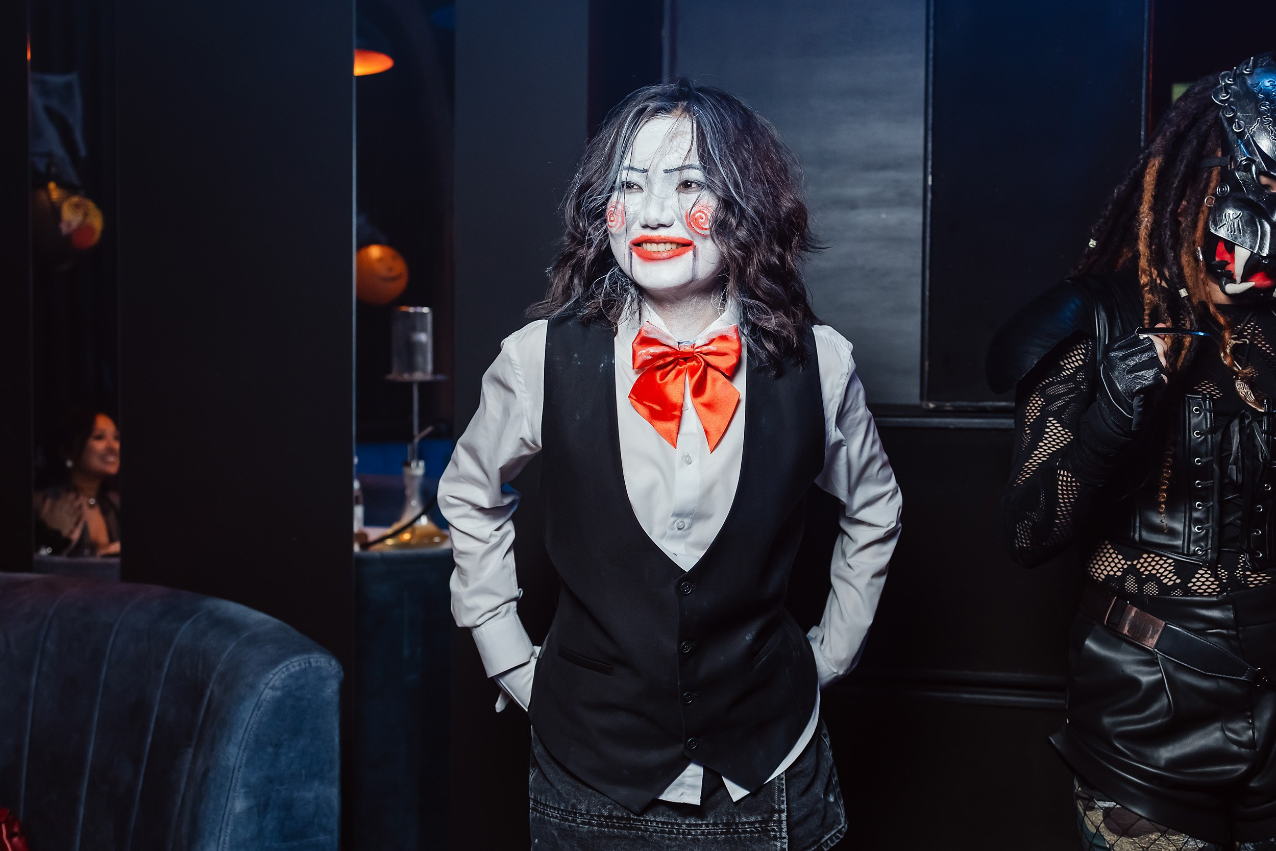 Gromche. Кипятком Павлодар