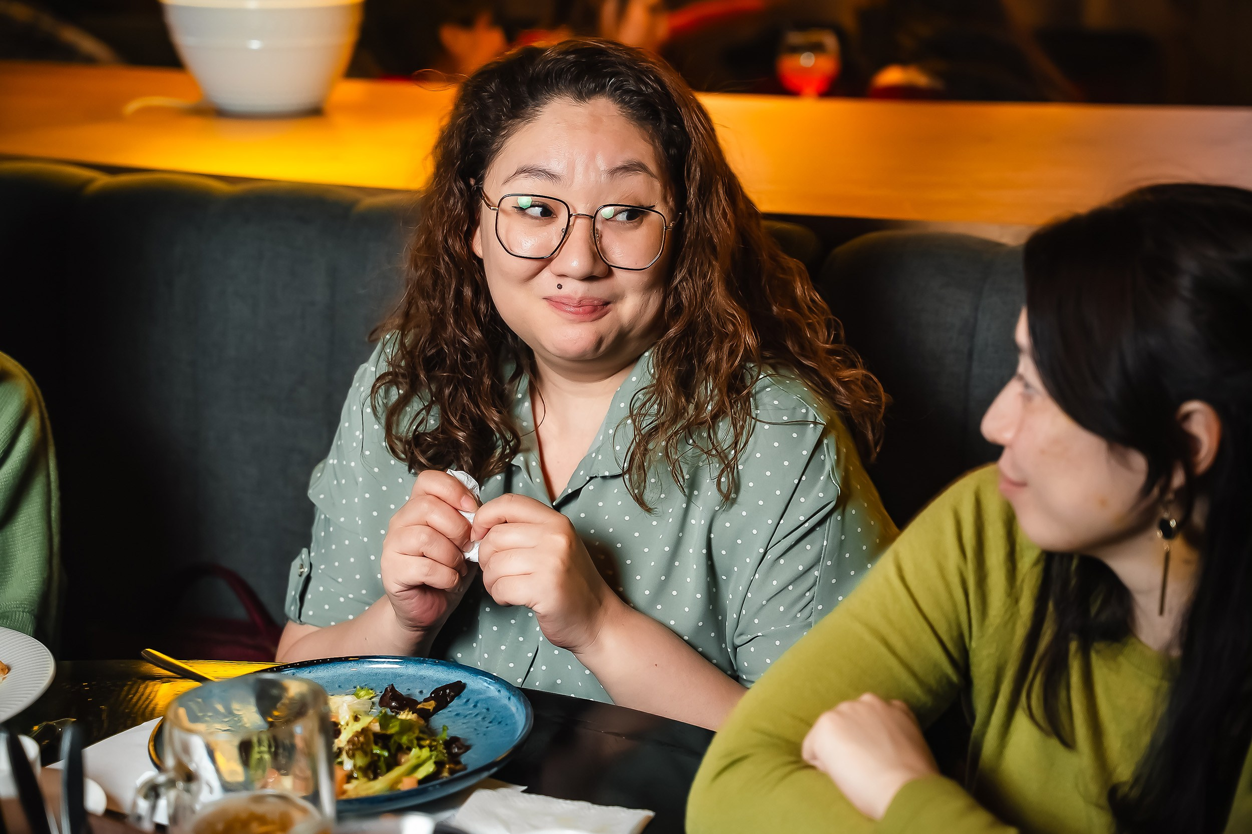 Пошумим Квиз. Кипятком Павлодар