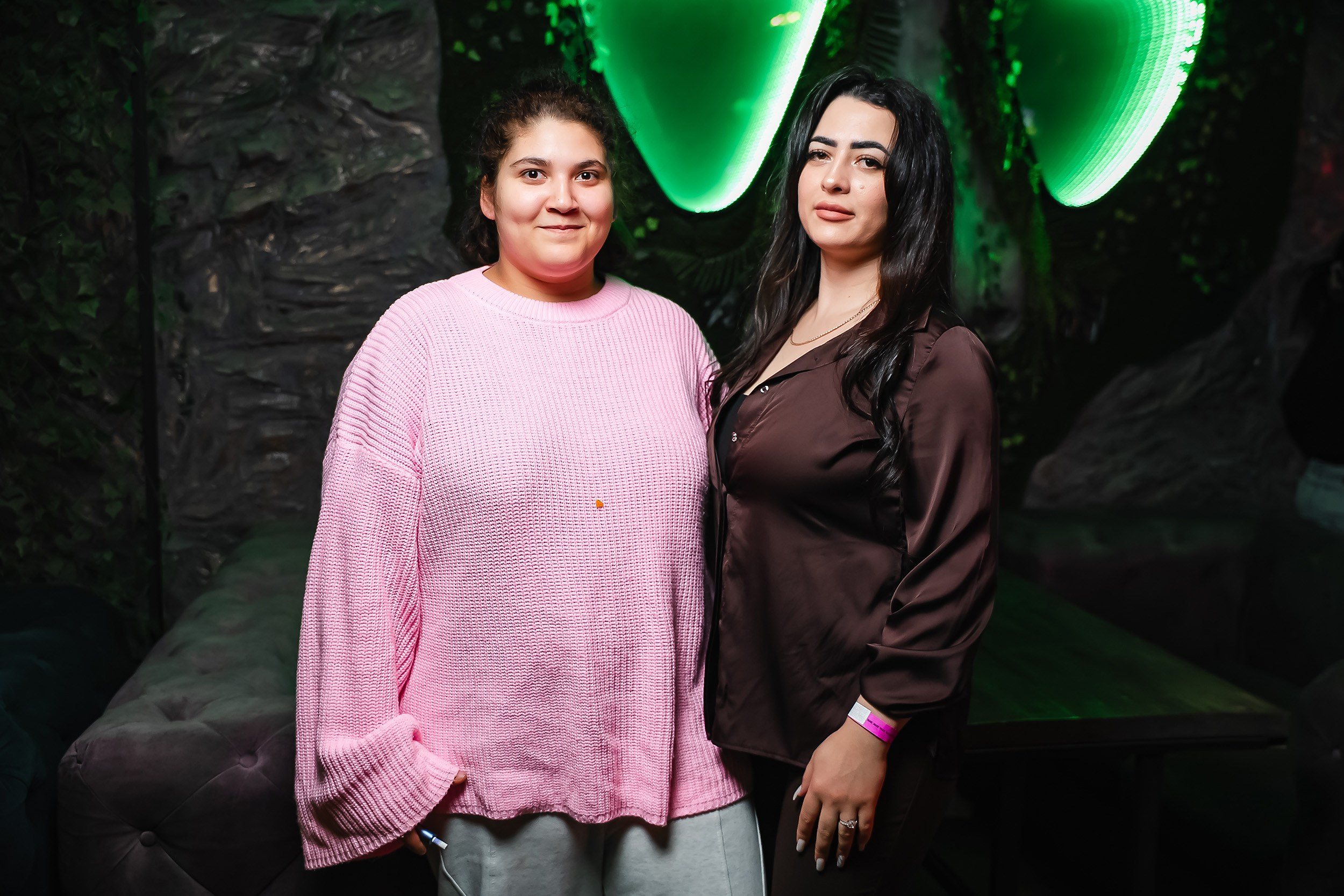 Botanica. Кипятком Павлодар