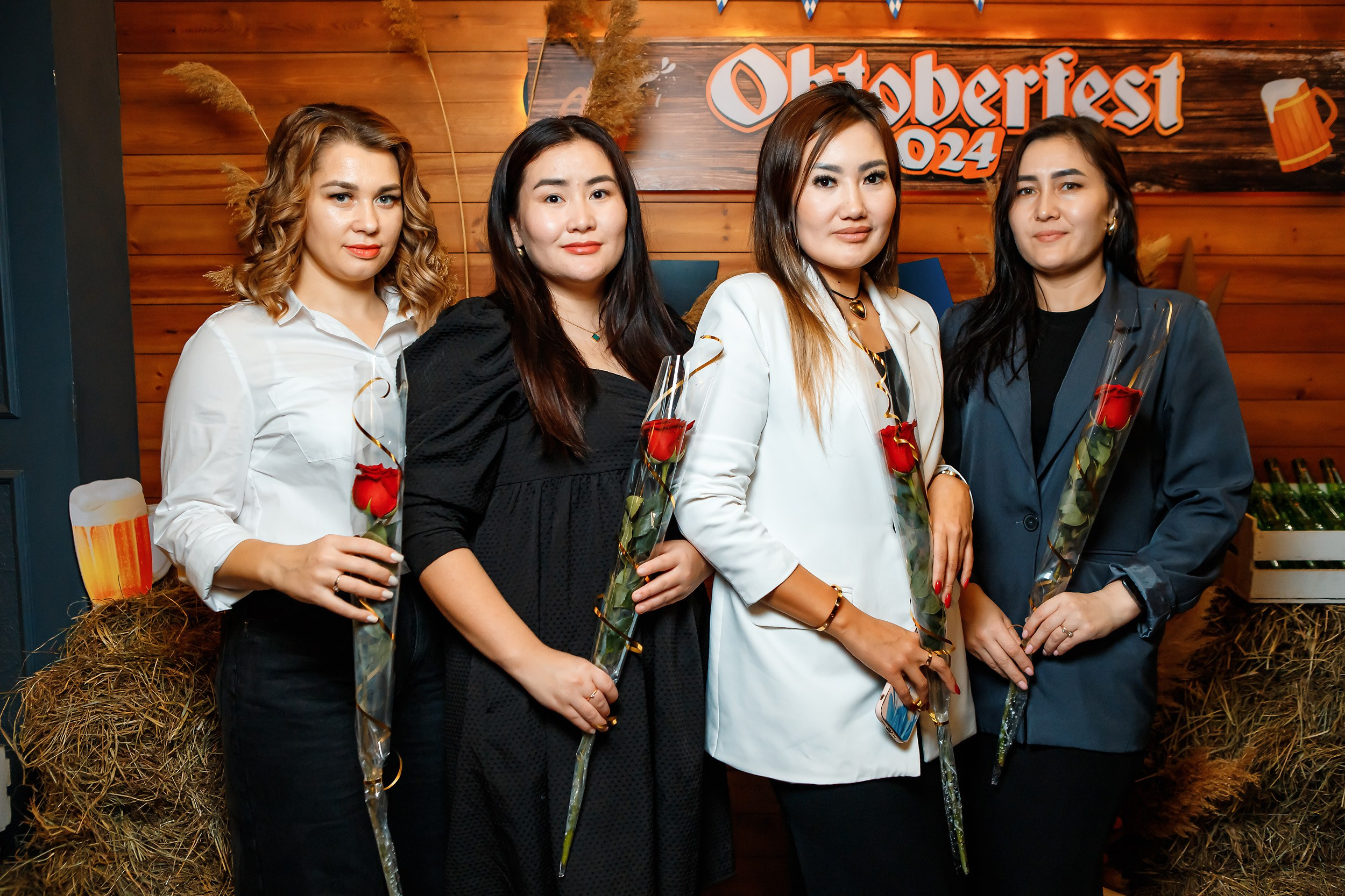 Vedro. Кипятком Павлодар