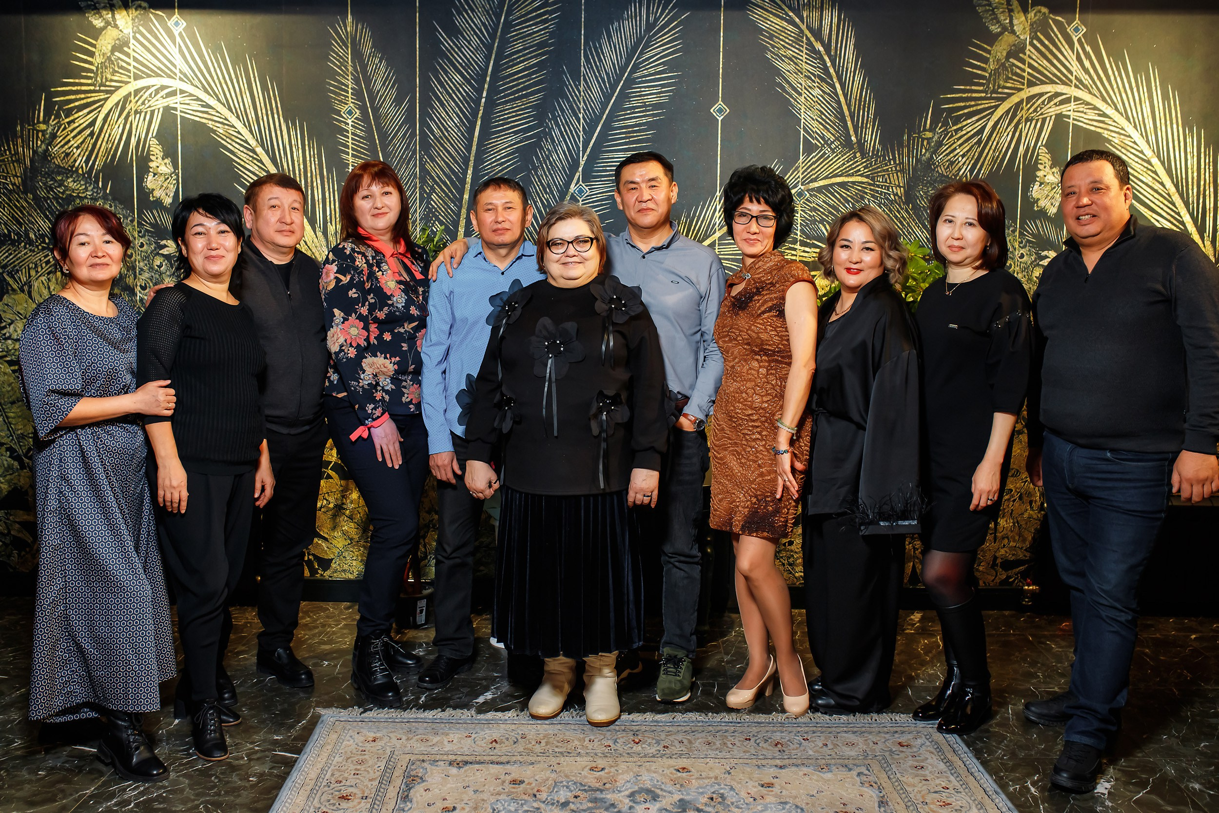 Vedro. Кипятком Павлодар