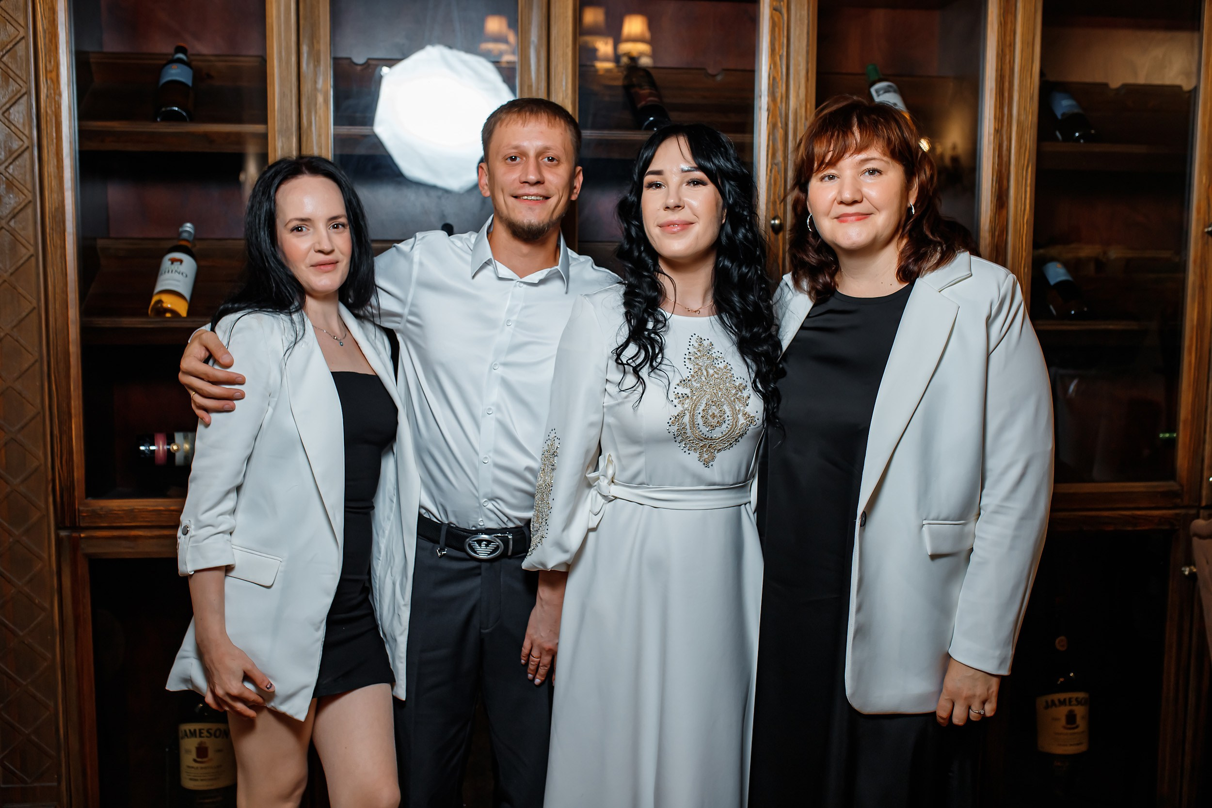 Seasons. Кипятком Павлодар