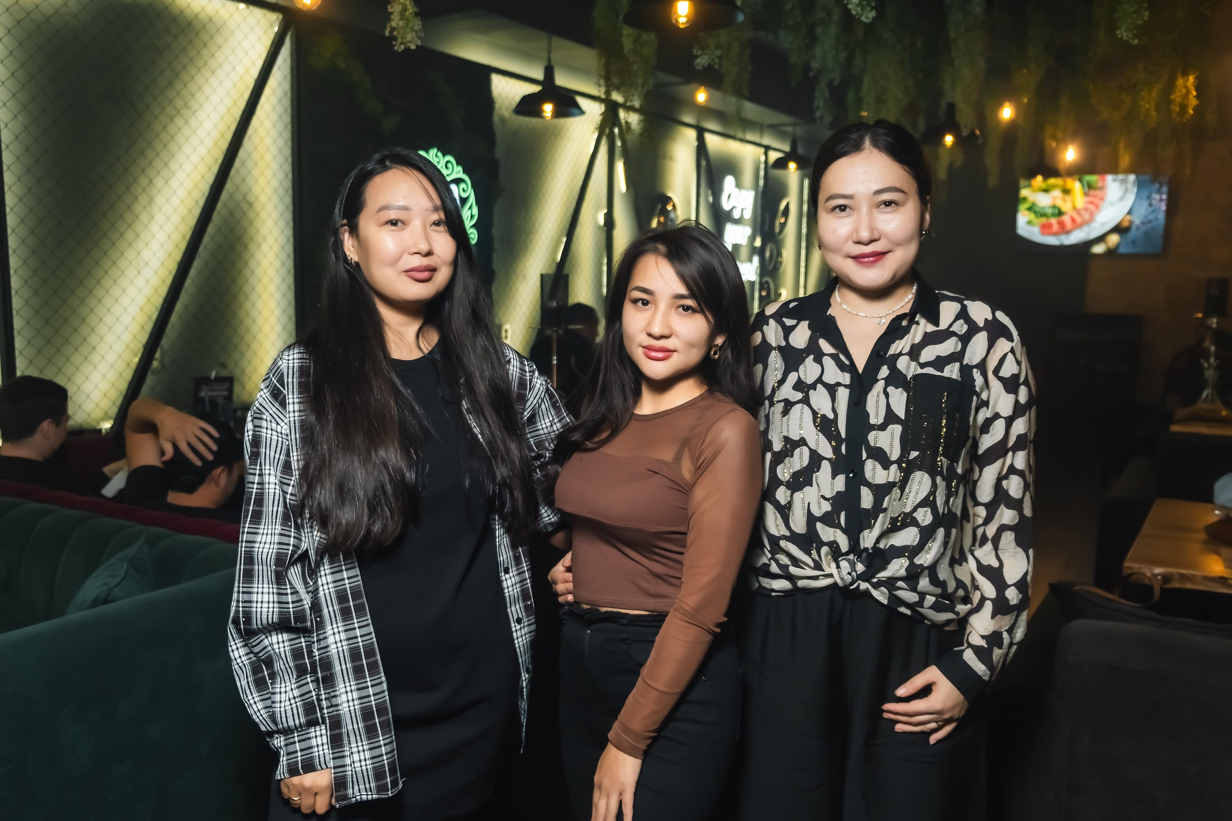 Мята. Кипятком Павлодар