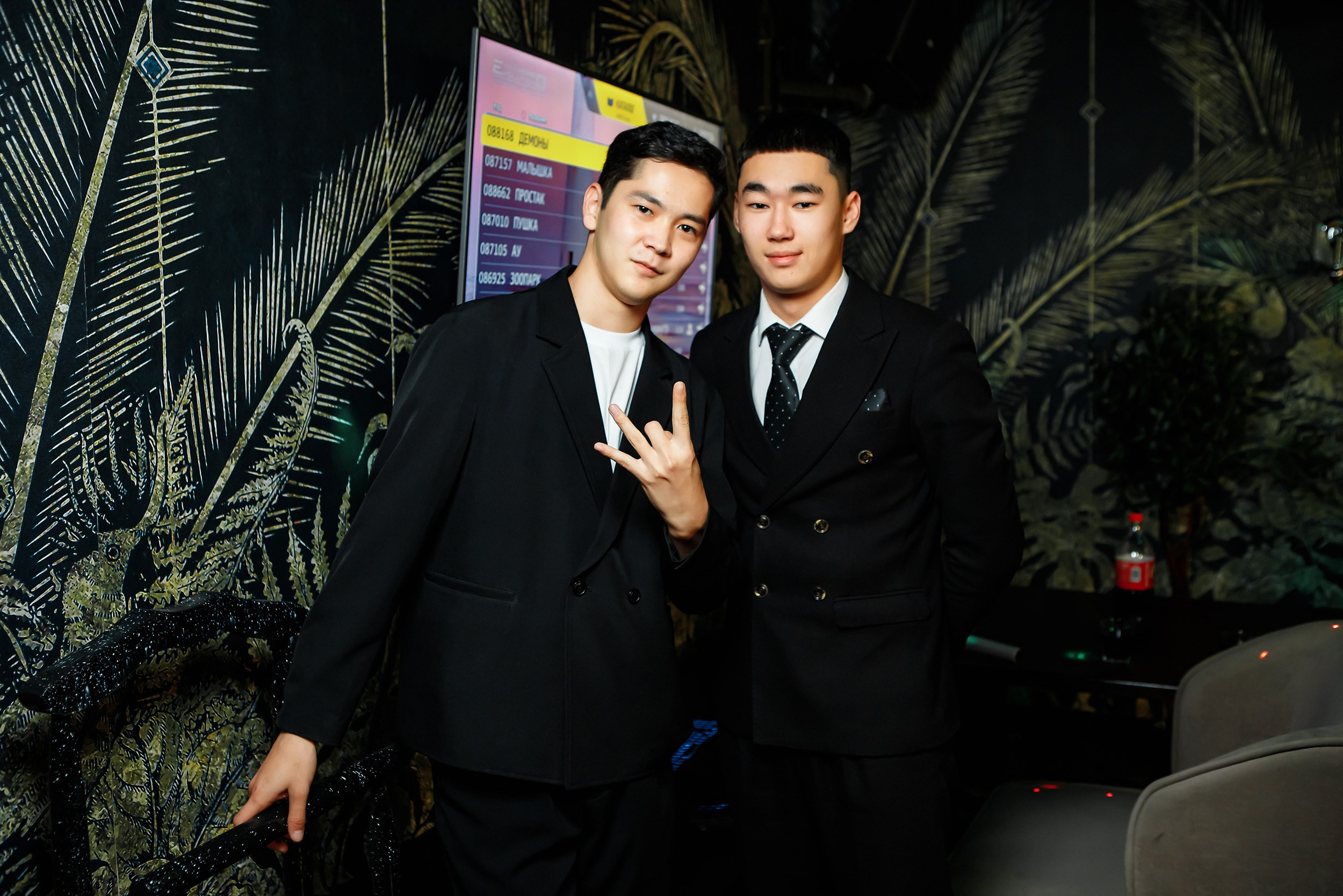 Vedro. Кипятком Павлодар