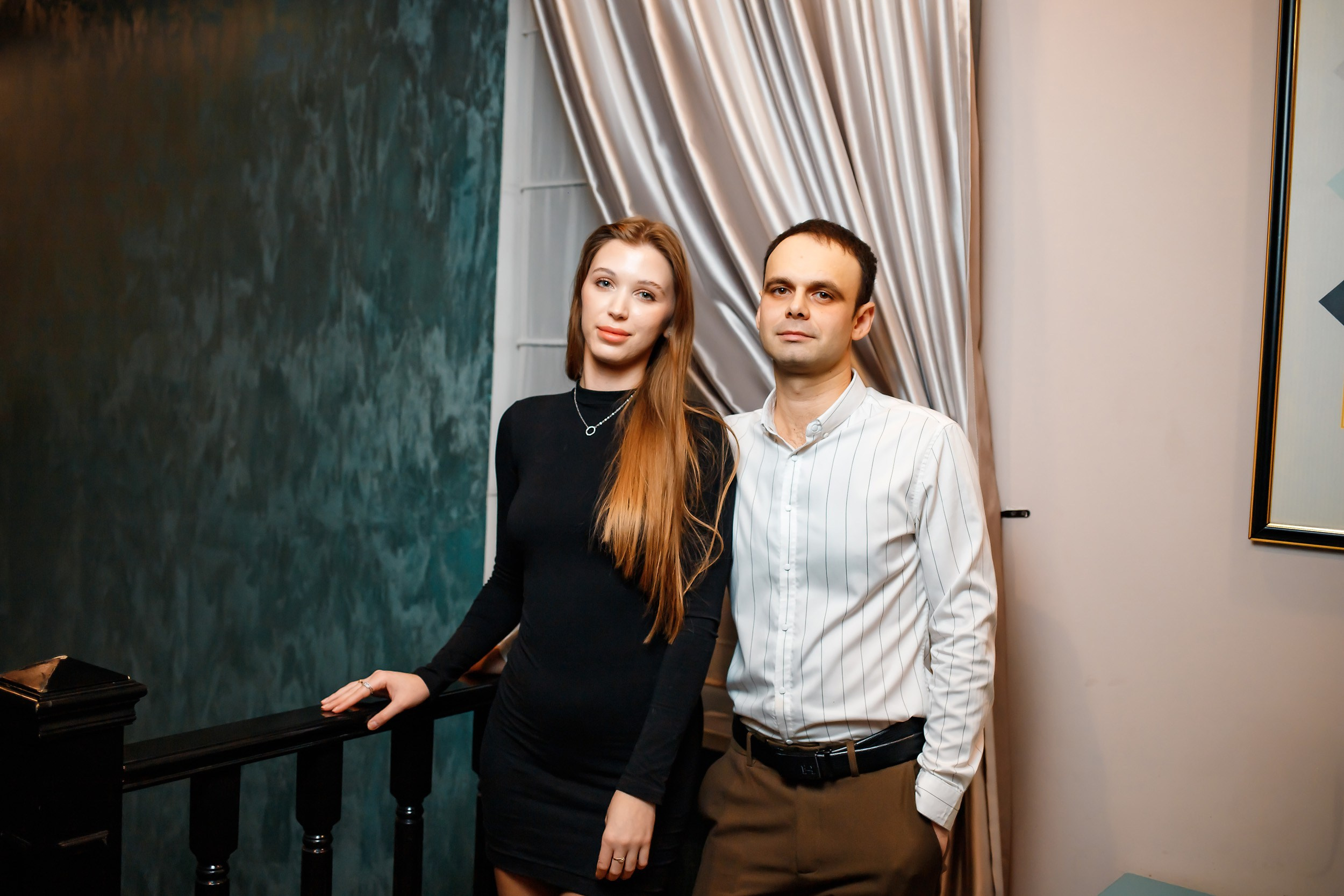 Bossfor. Кипятком Павлодар