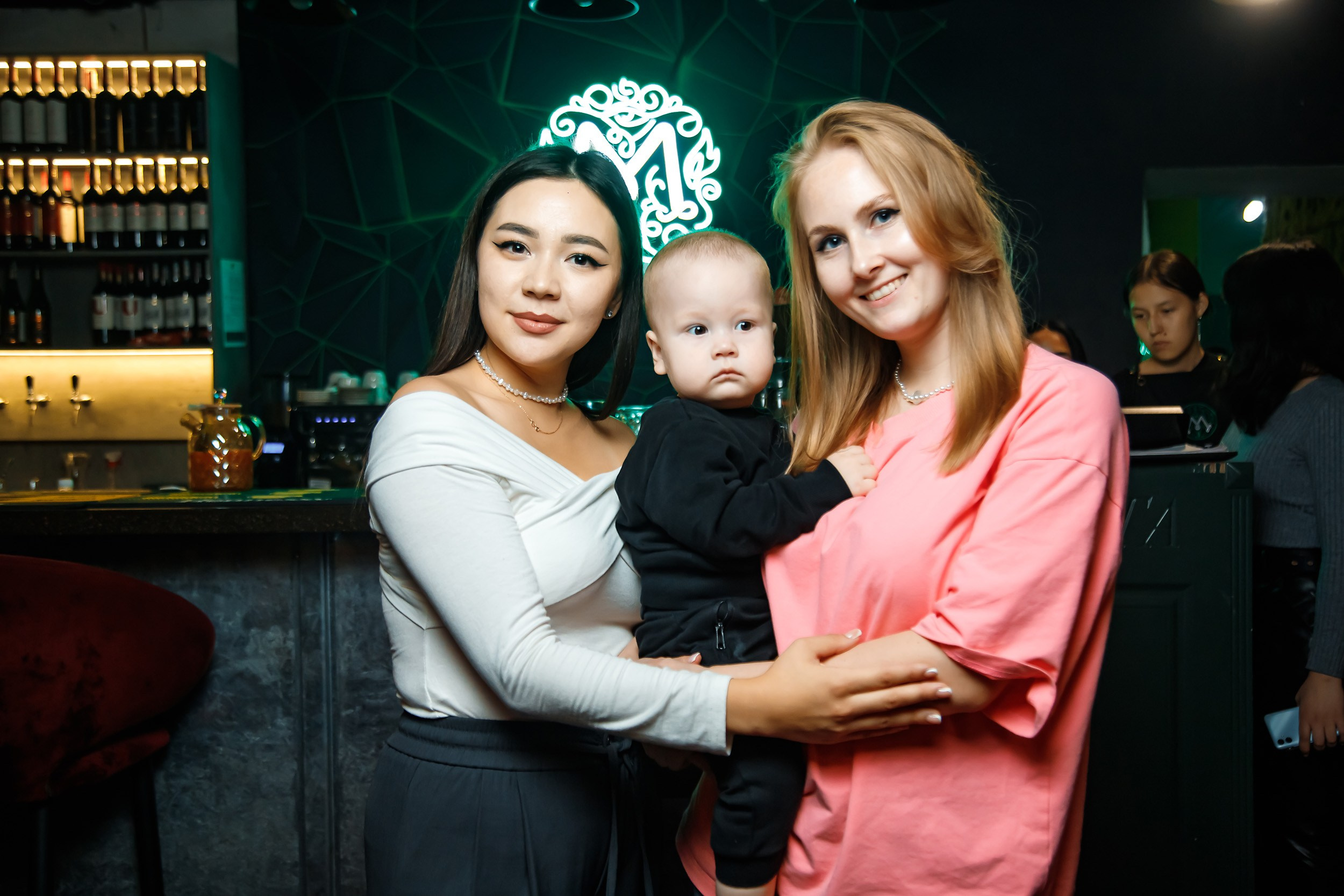 Мята. Кипятком Павлодар