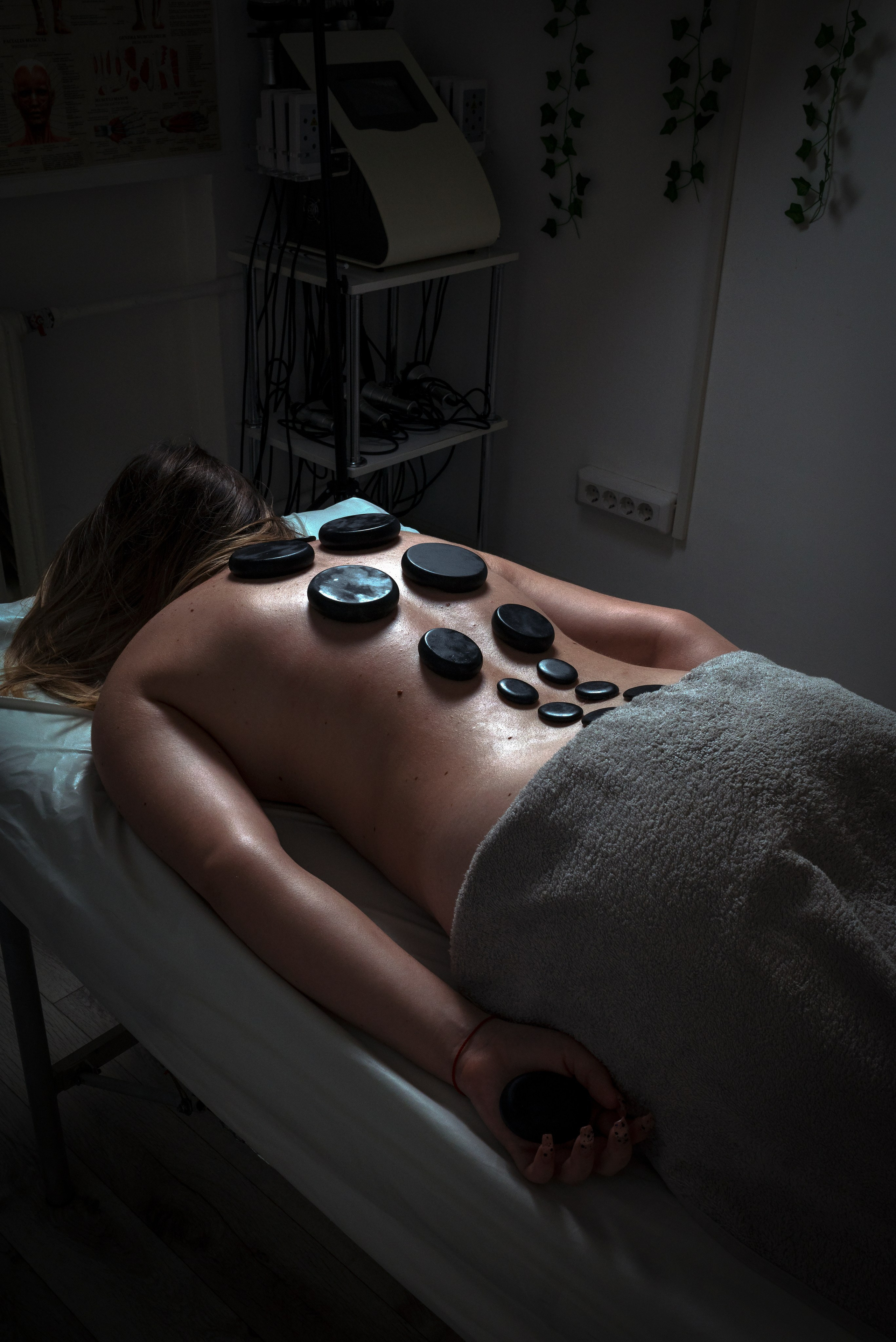 Салон Массажа. Ваш фотограф📸 на motorcycle