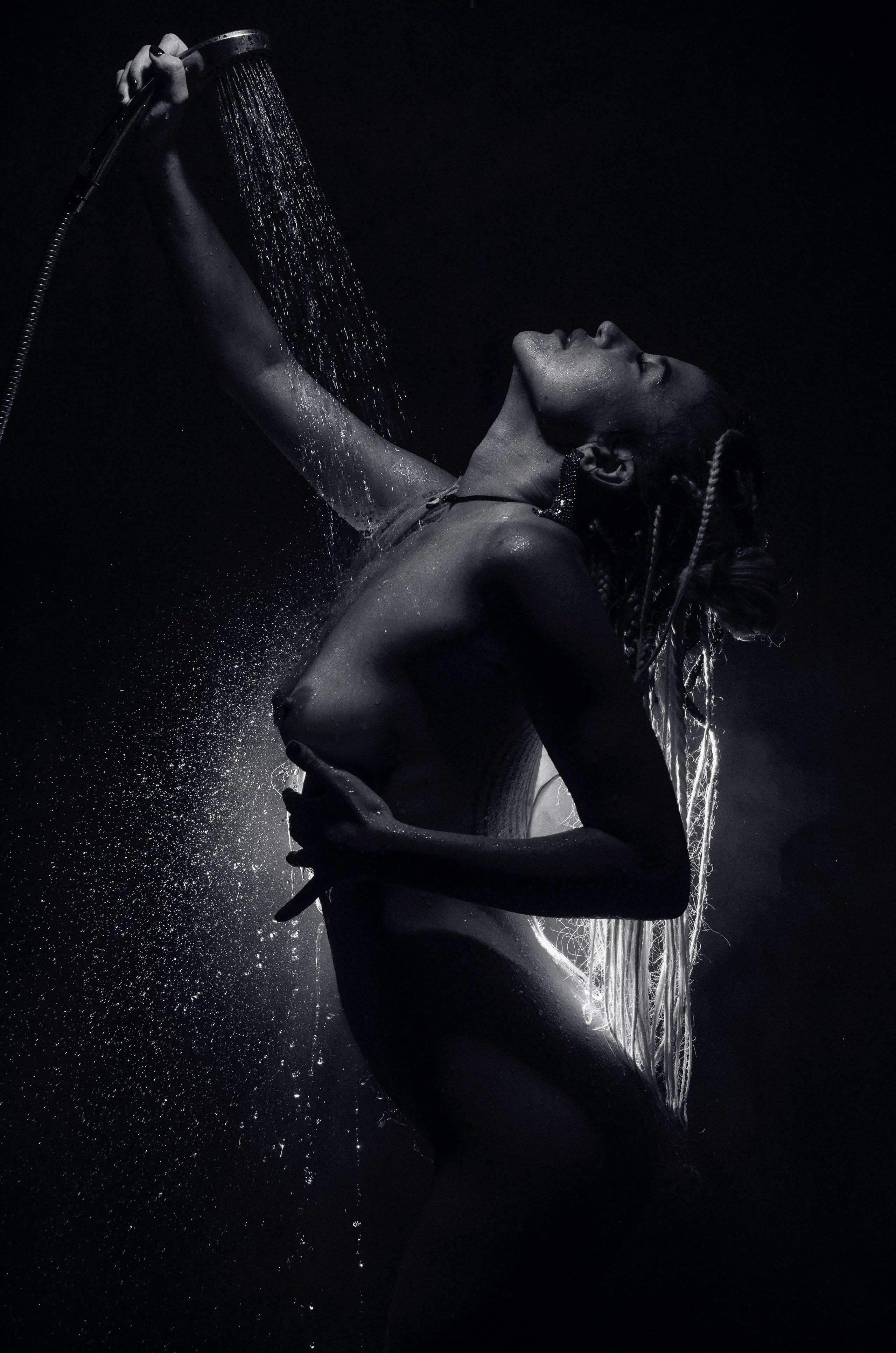 Ваш фотограф📸 на motorcycle