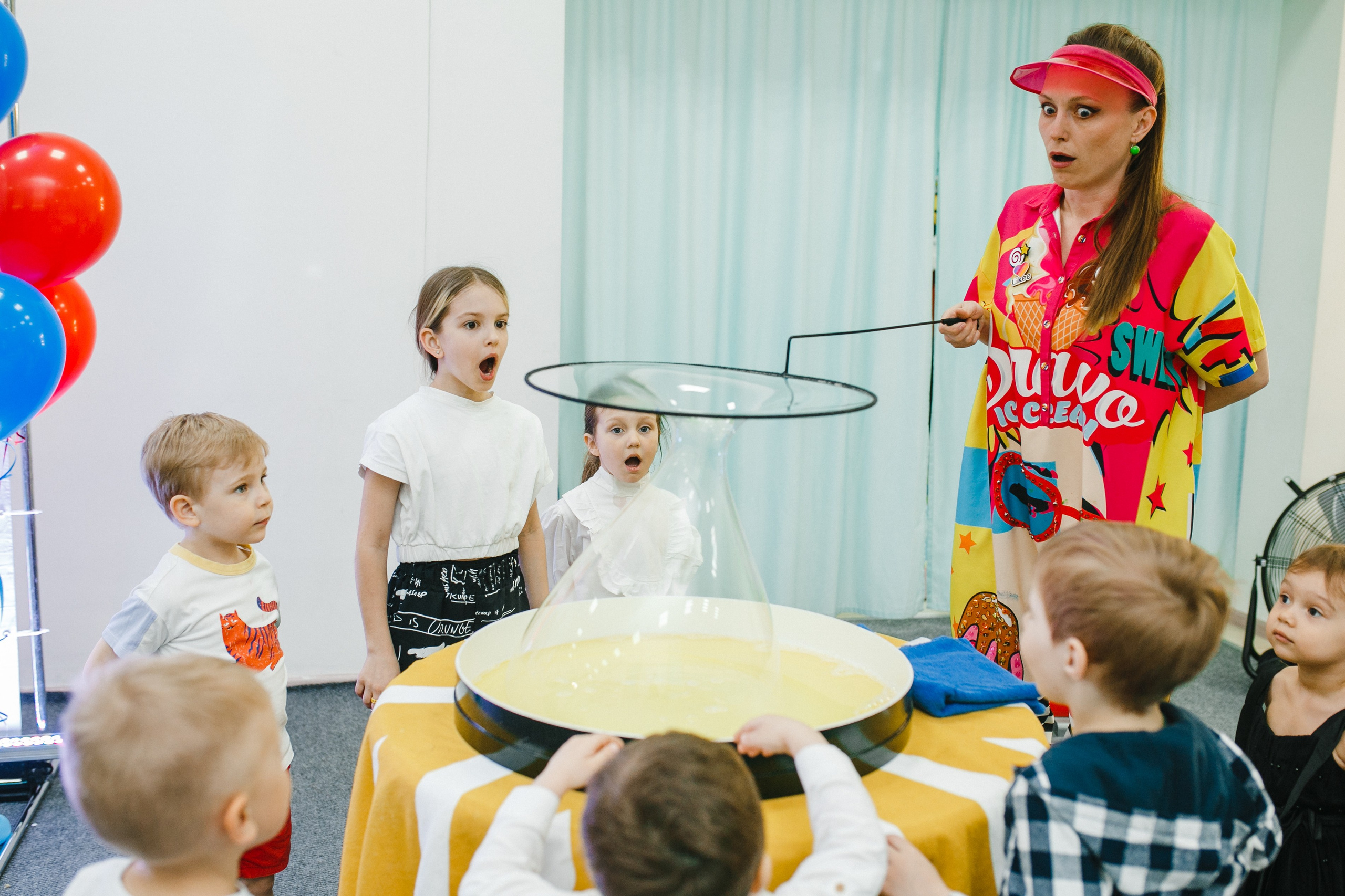 Др Марк. Фотограф в Новосибирске Ася Зверева