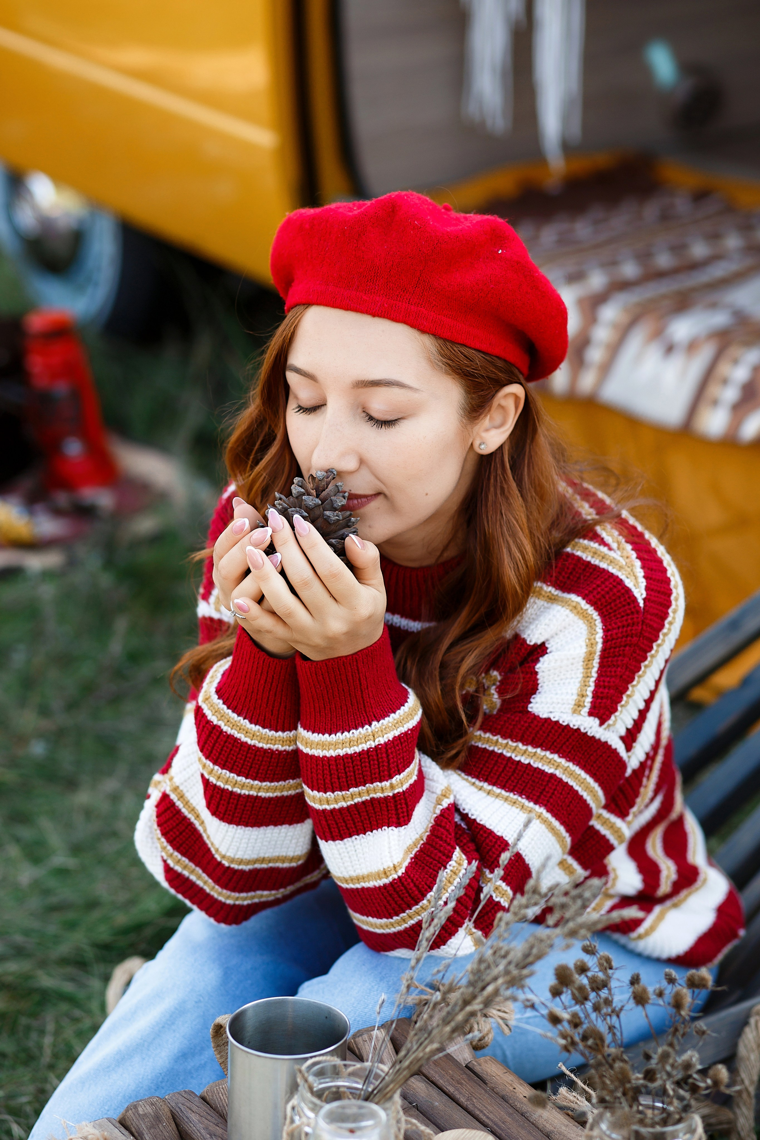 Элина и Ильнур. Семейный и детский фотограф в Стерлитамаке Разина Рахмангулова
