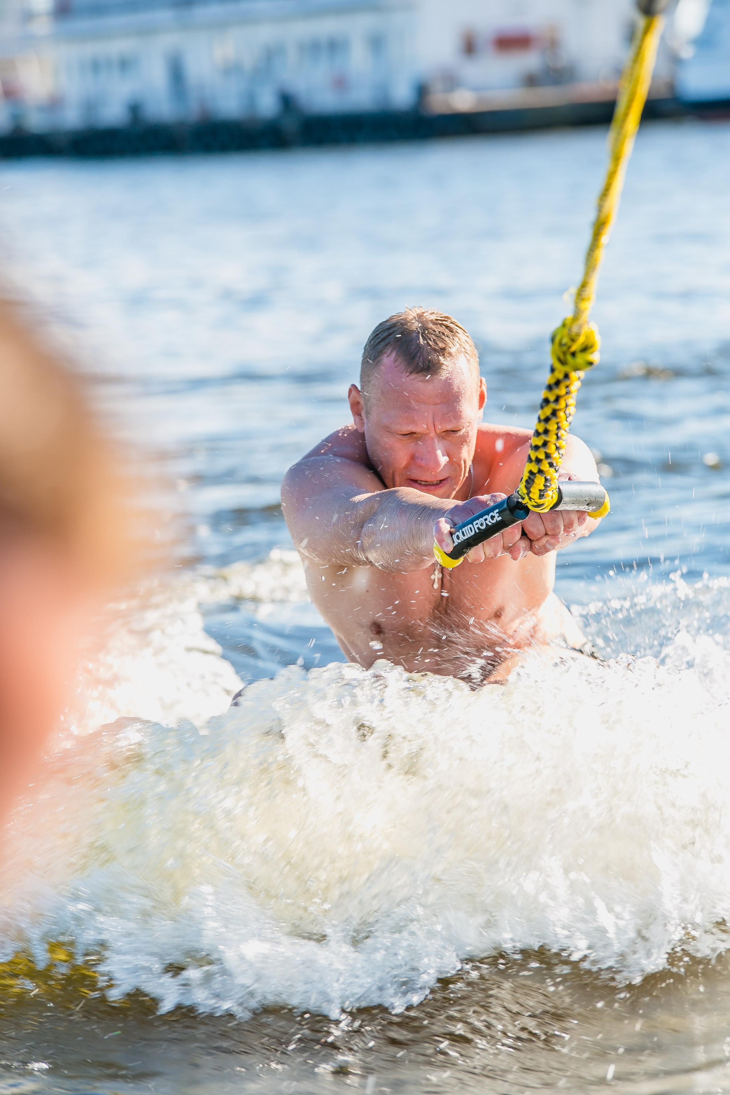 КОРПОРАТИВ ЛЕТО. Главная