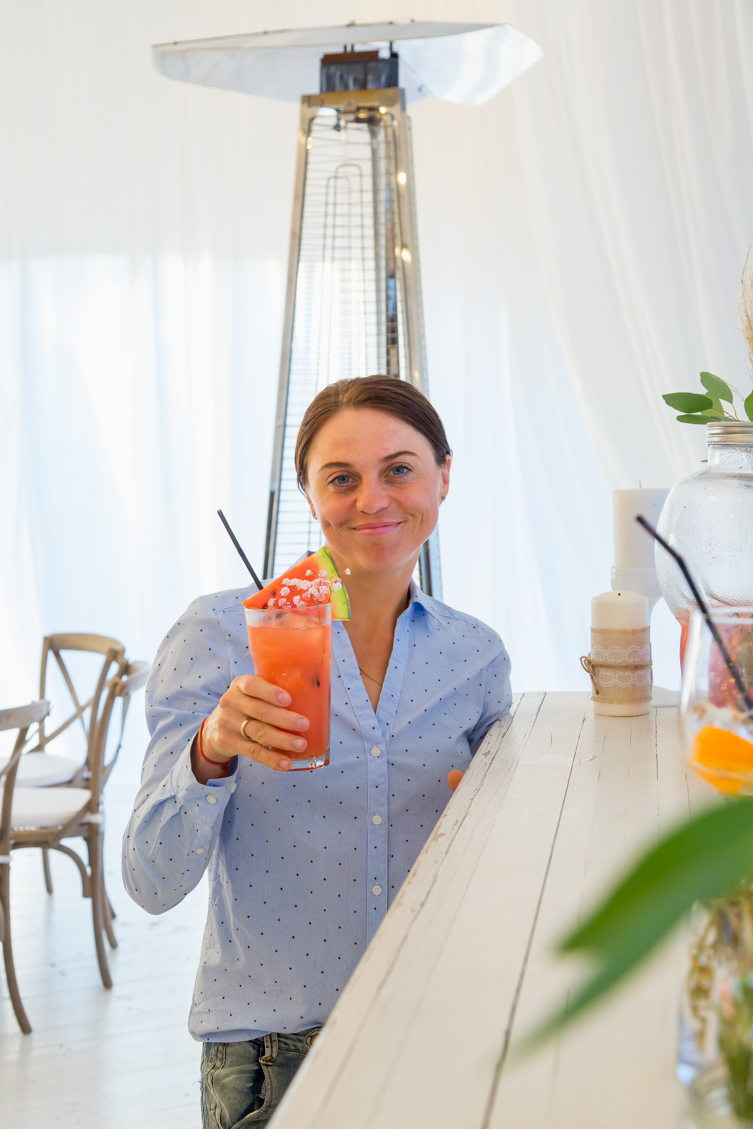 35 ЛЕТ. Главная