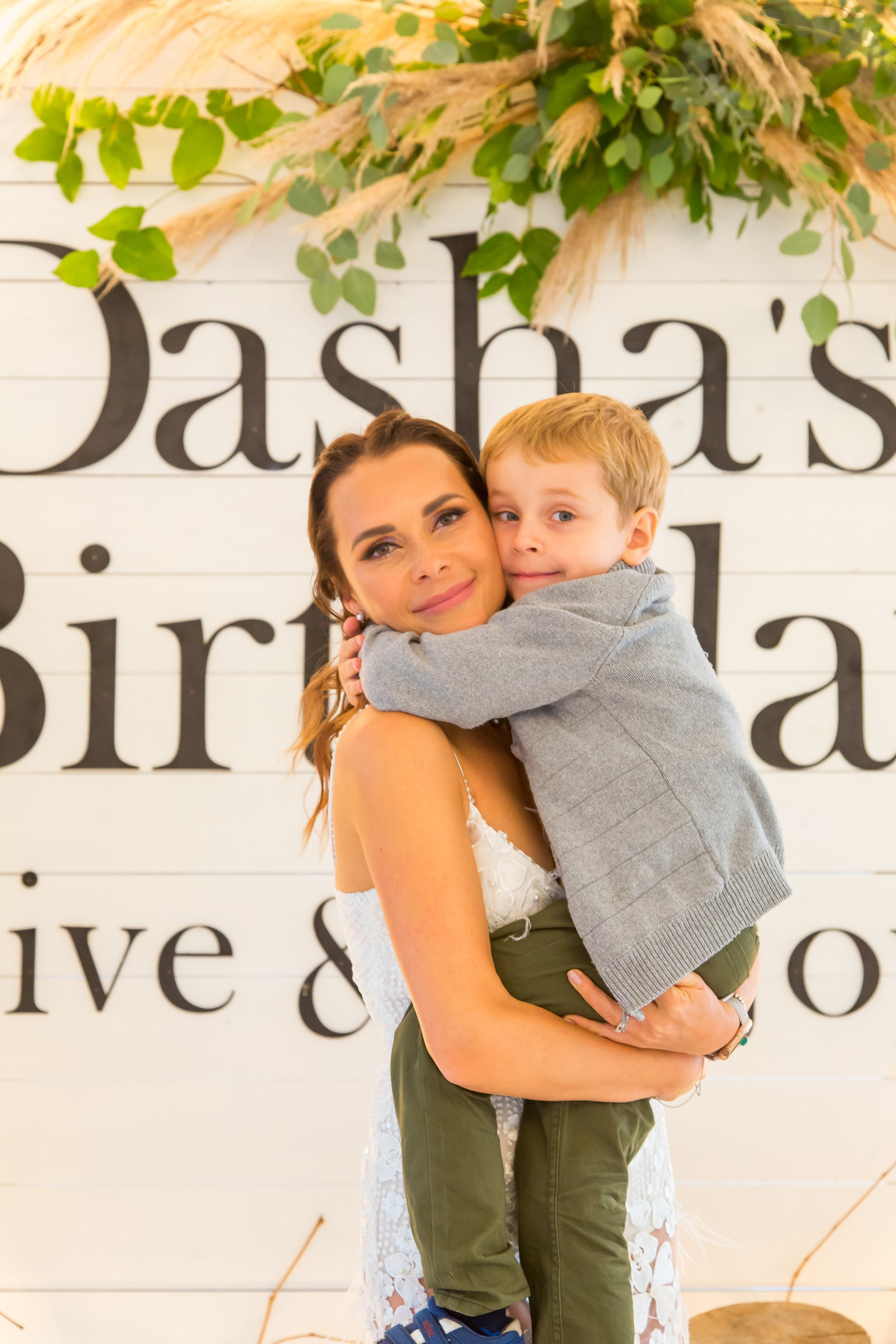 35 ЛЕТ. Главная