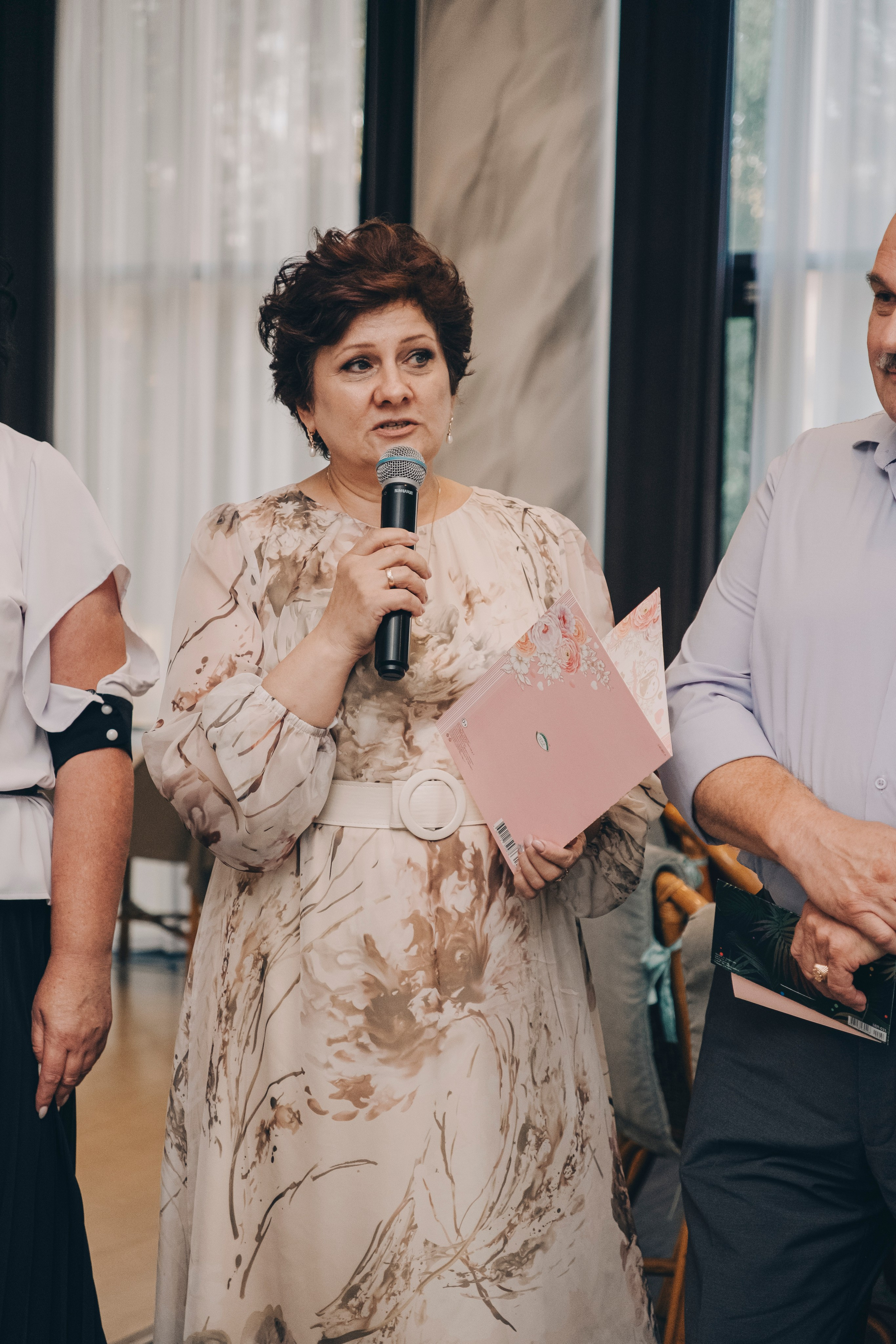 Полный свадебный день. Фотограф в Иркутске Анна Мирошникова