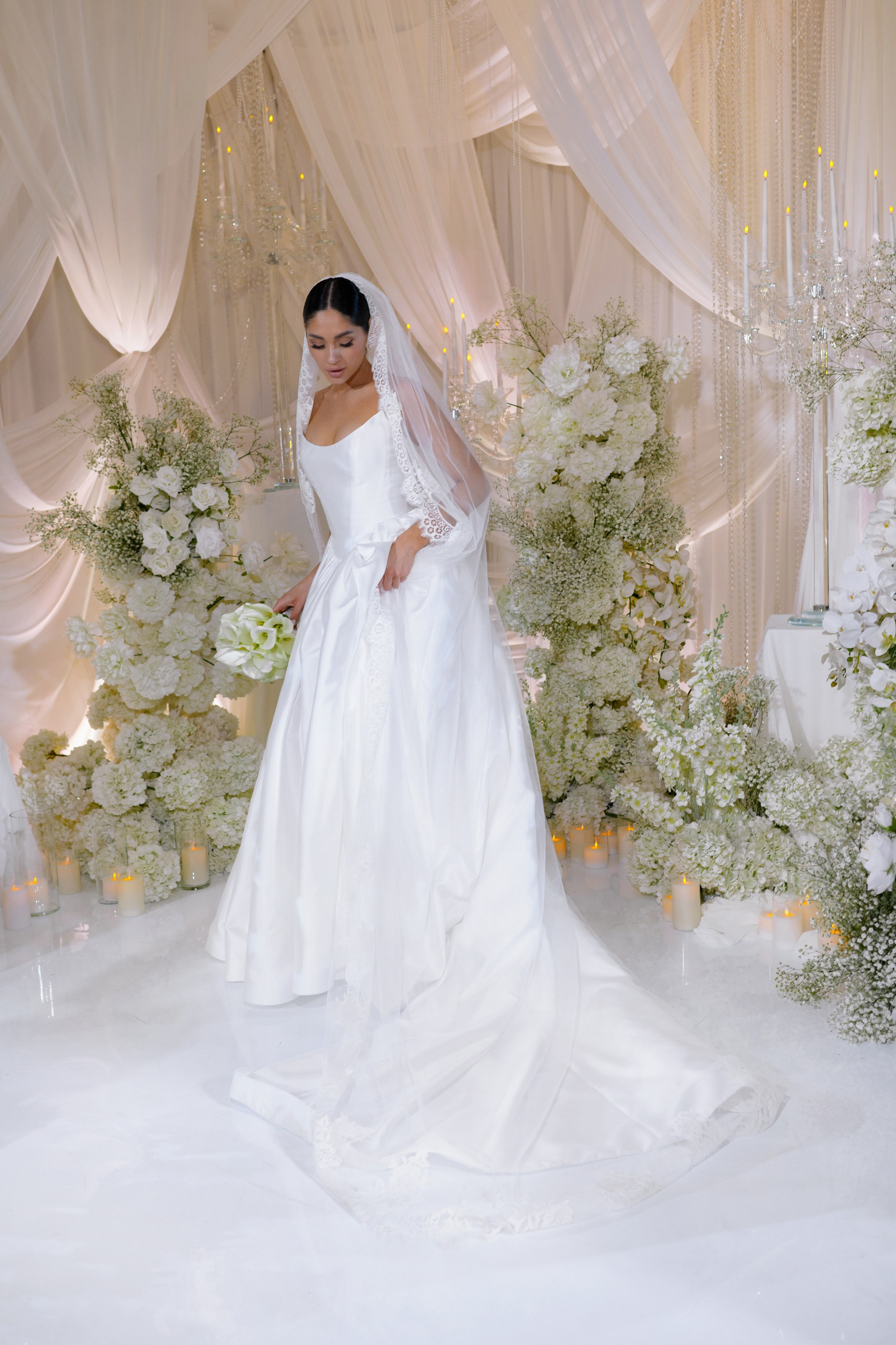 Полина & Женя. Фотограф Александр Захар. Минск, Москва, Дубай