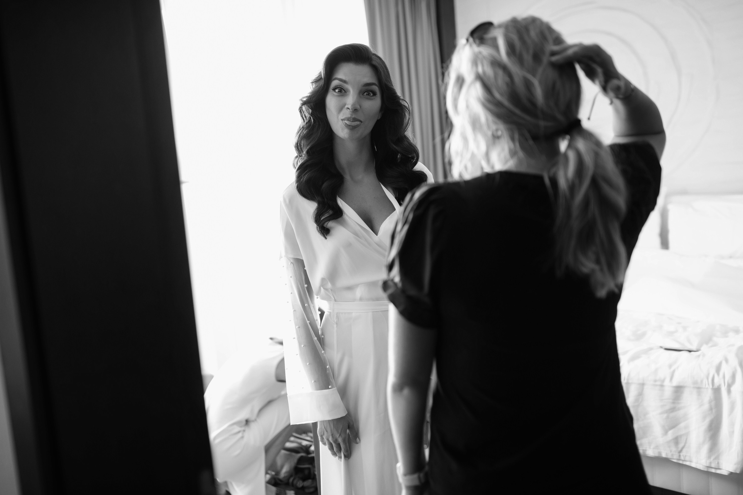 Дима & Катя. Фотограф Александр Захар. Минск, Москва, Дубай