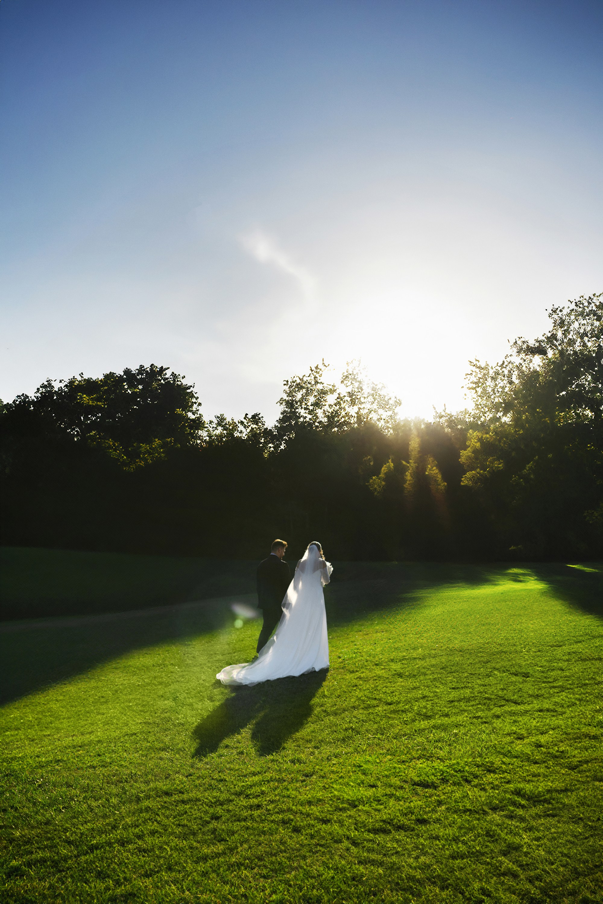 Настя & Юра. Фотограф Александр Захар. Минск, Москва, Дубай