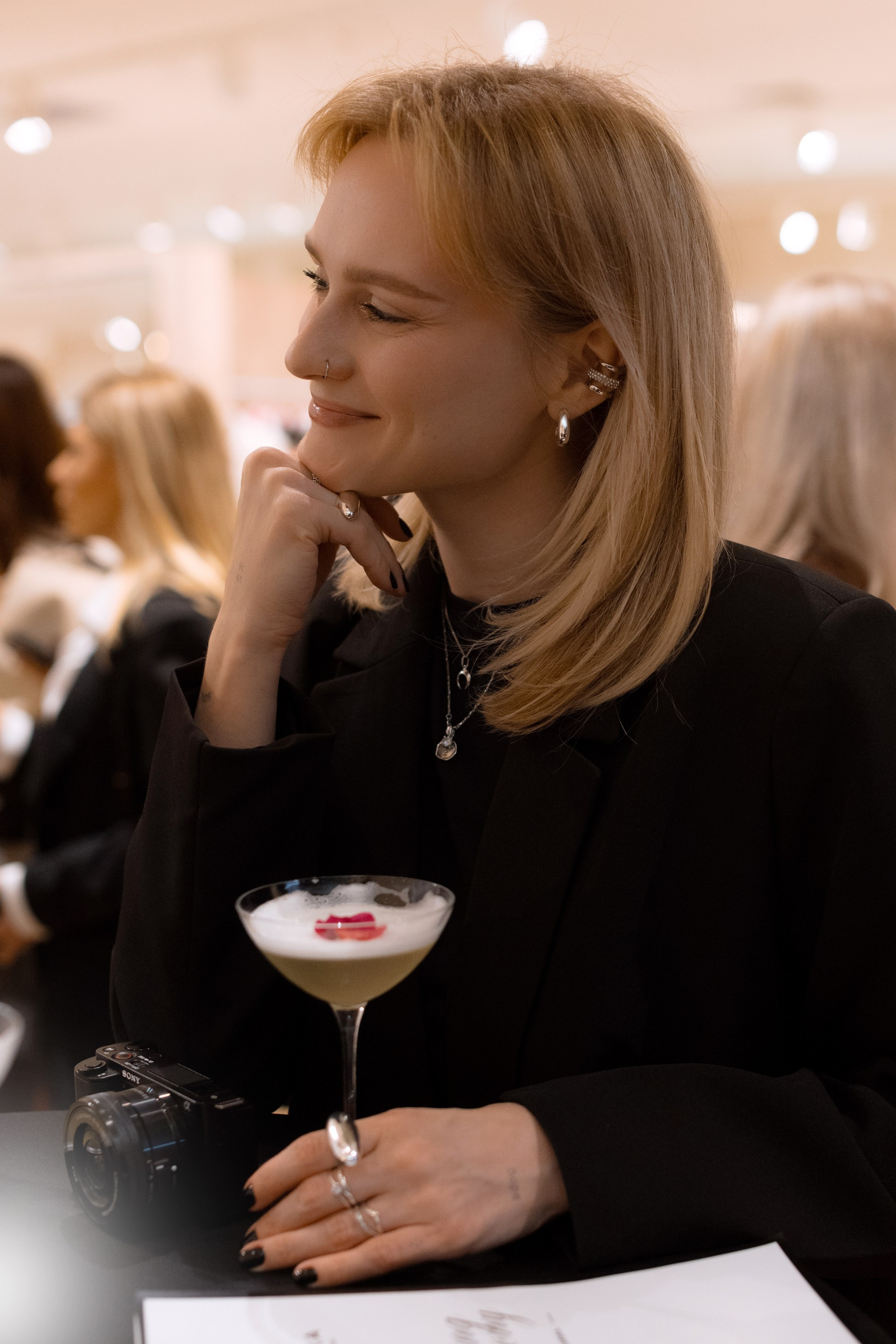 FABRIKA. Фотограф Александр Захар. Минск, Москва, Дубай