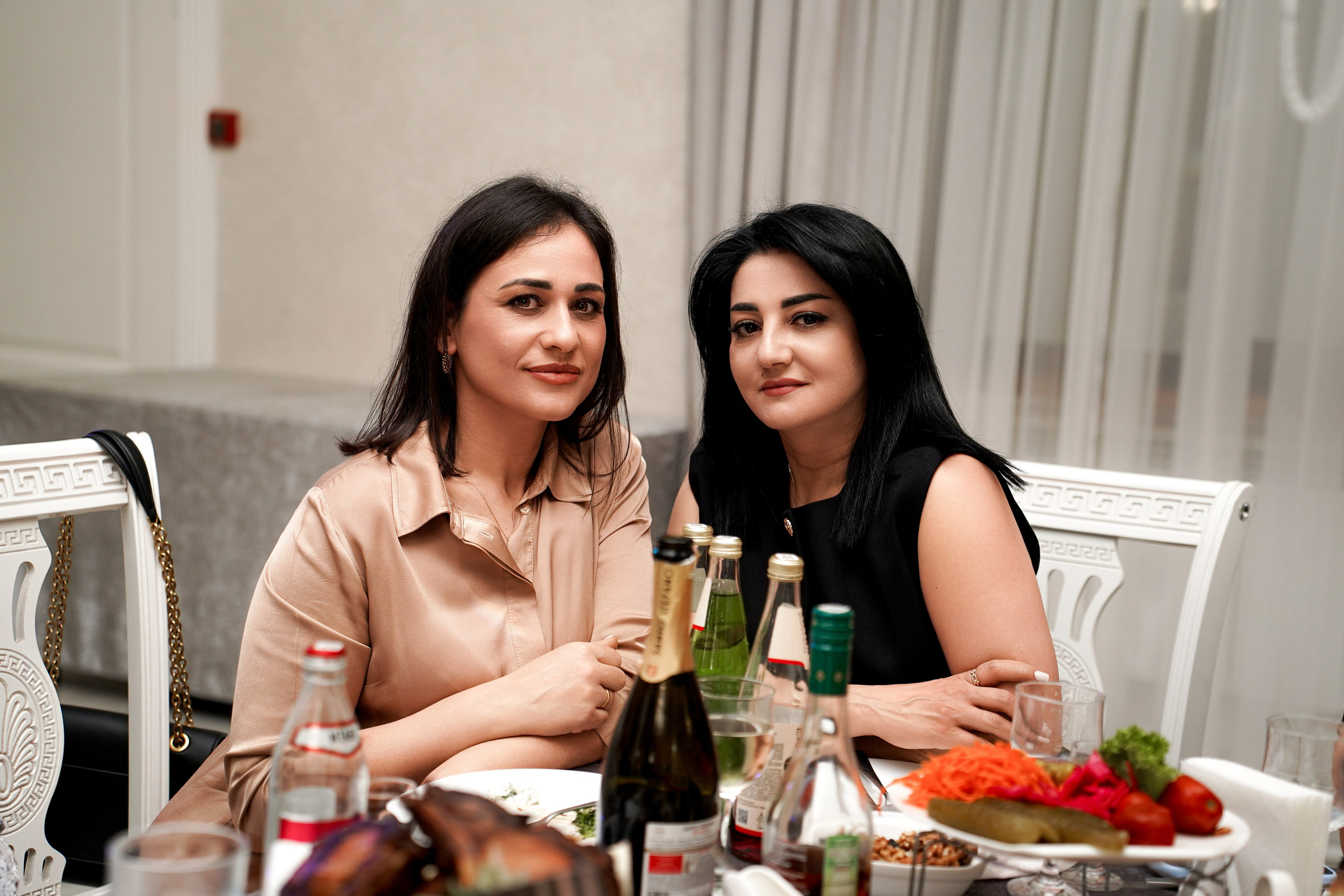 Сватовство. Свадебный фотограф в Ростове-на-Дону. Таинство Крещения и Венчания, семейные фотосессии. Алёна Чёботова