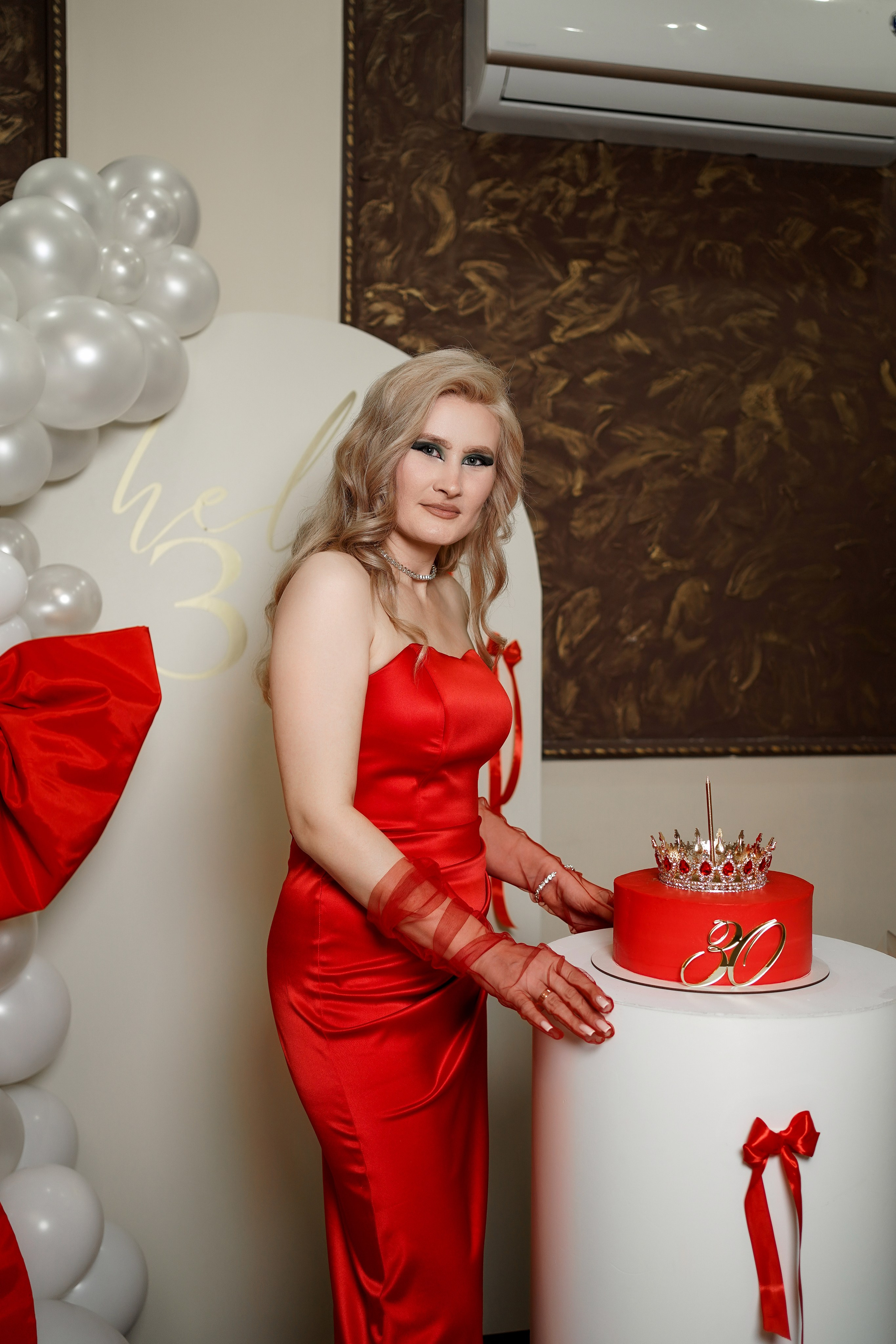 Фотосессия юбилея в Ростове-на-Дону и Новочеркасске. Свадебный фотограф в Ростове-на-Дону. Таинство Крещения и Венчания, семейные фотосессии. Алёна Чёботова