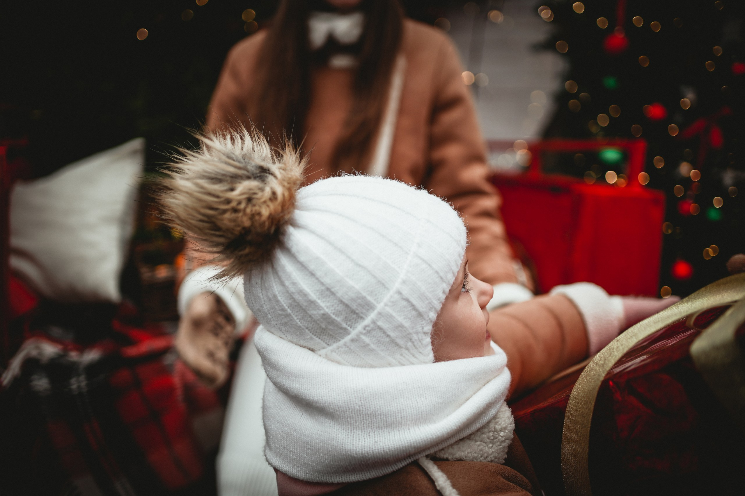 Семейная фотосессия в фотостудии Авокадо. Ростов-на-дону. Свадебный фотограф в Ростове-на-Дону. Таинство Крещения и Венчания, семейные фотосессии. Алёна Чёботова