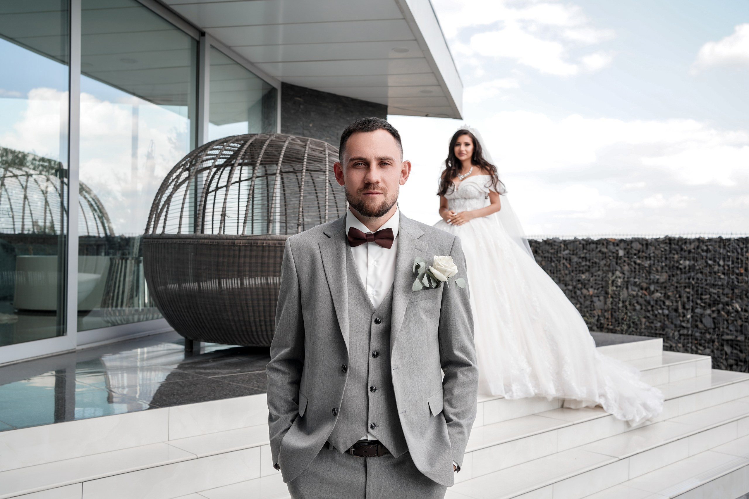 Свадебная фотосессия в Ростове-на-Дону. Фотосессия в отеле Арка, Хаятт, Рэдиссон, Бутик 39, Резиденция и другие. Фотограф Алёна Чёботова. Свадебный фотограф в Ростове-на-Дону. Таинство Крещения и Венчания, семейные фотосессии. Алёна Чёботова