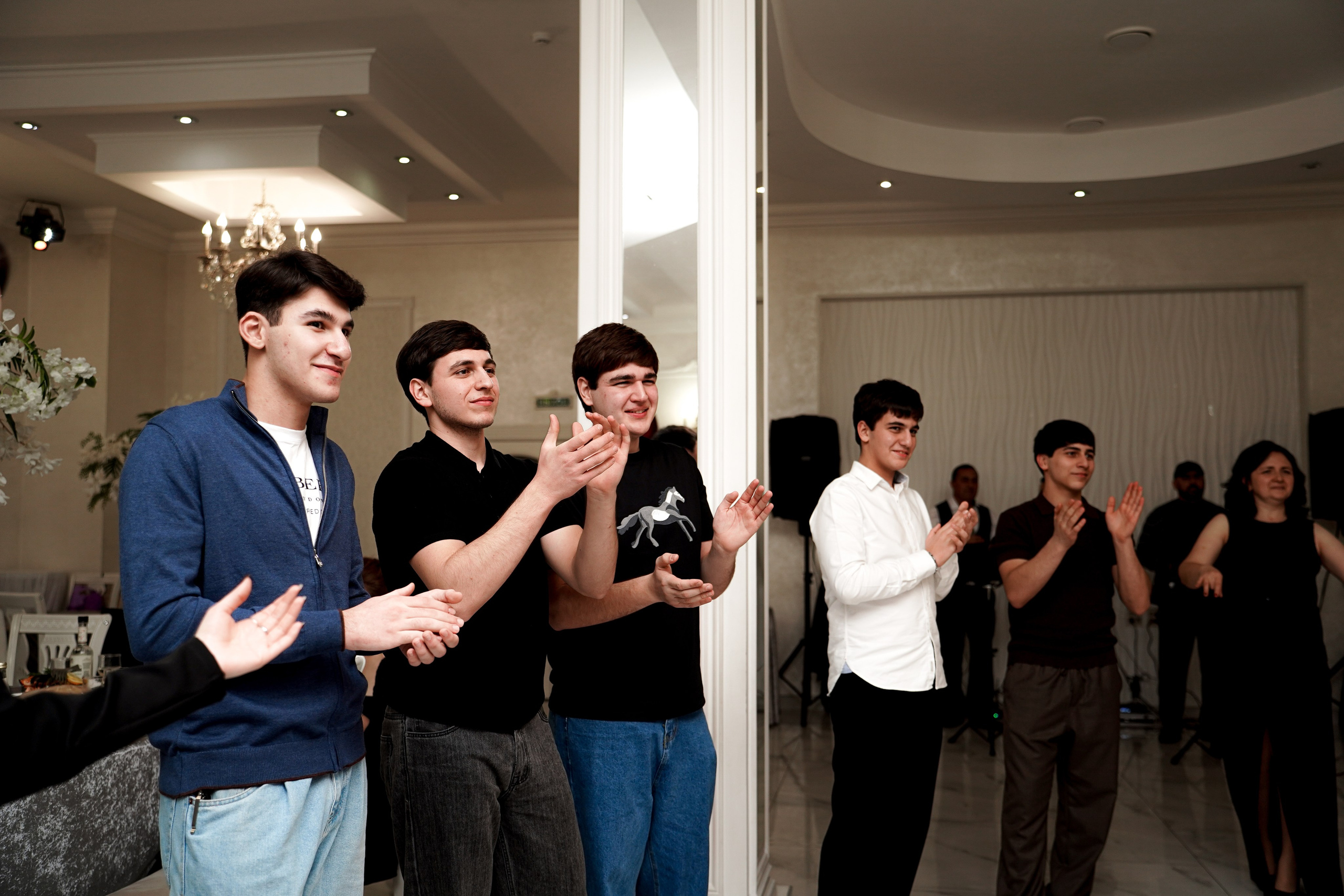 Сватовство. Свадебный фотограф в Ростове-на-Дону. Таинство Крещения и Венчания, семейные фотосессии. Алёна Чёботова