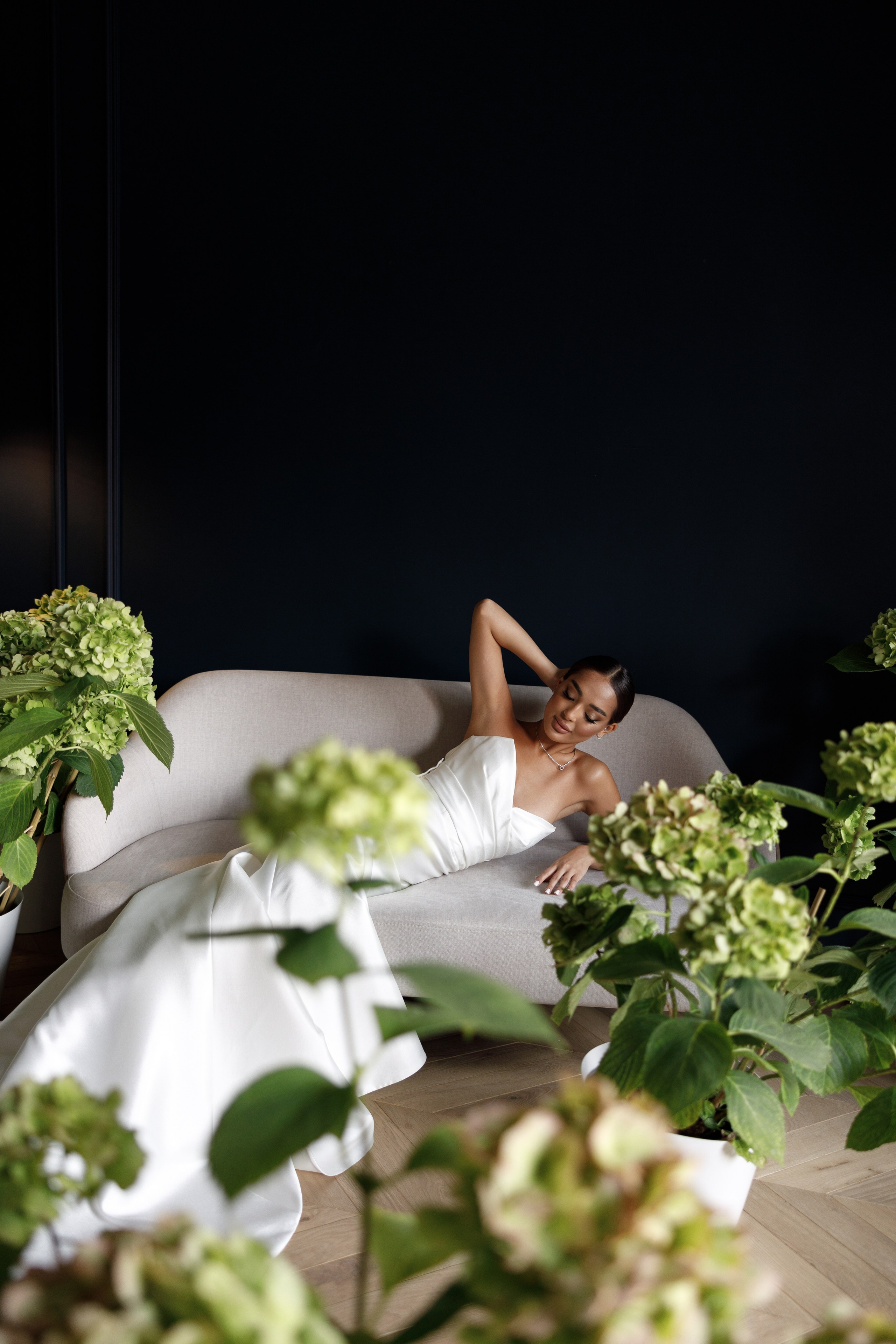 Нурик и Диана. Свадебный и семейный фотограф в Красноярске Прохорова Екатерина