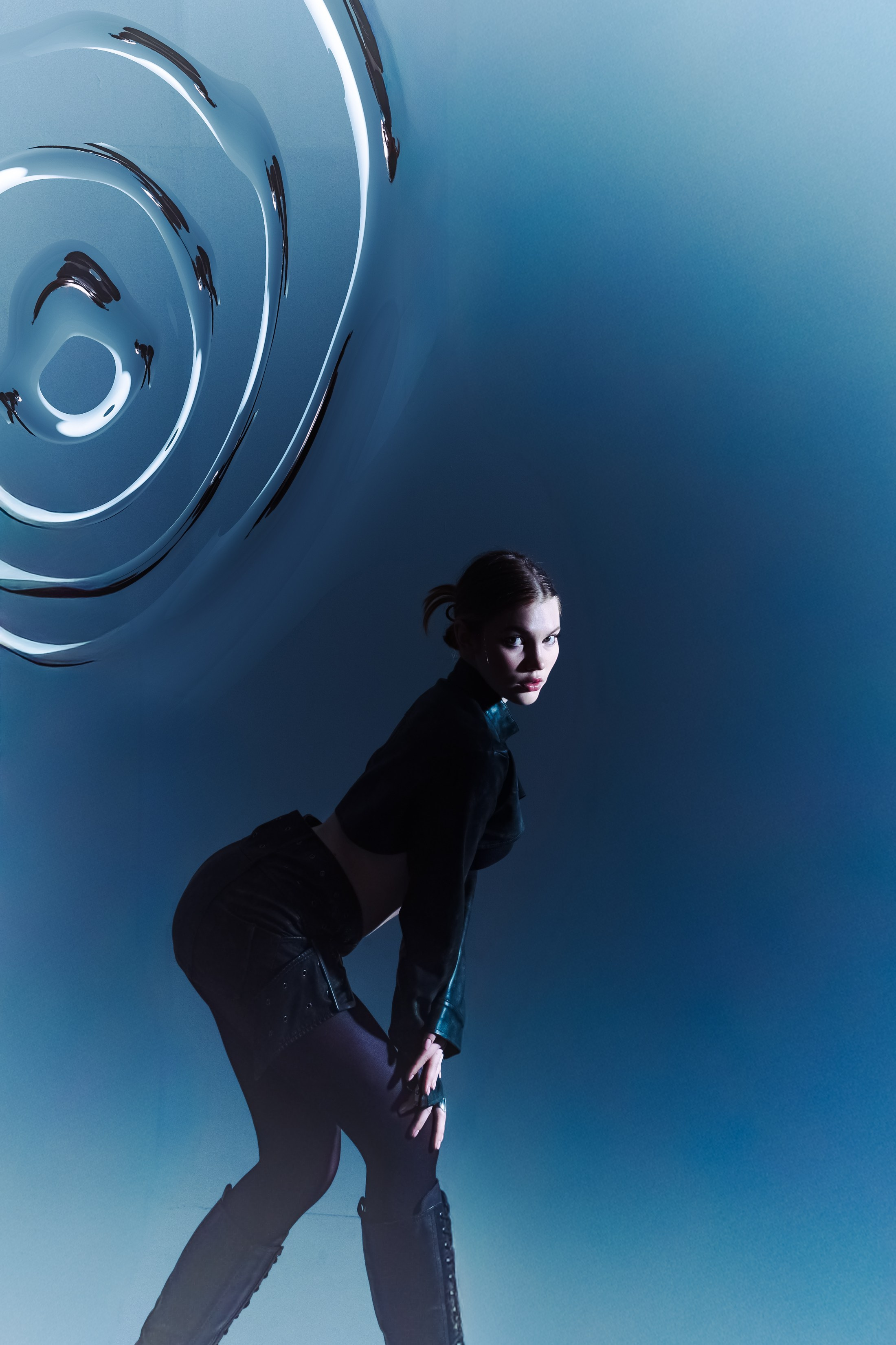 Akaataaa. Фотограф в Екатеринбурге