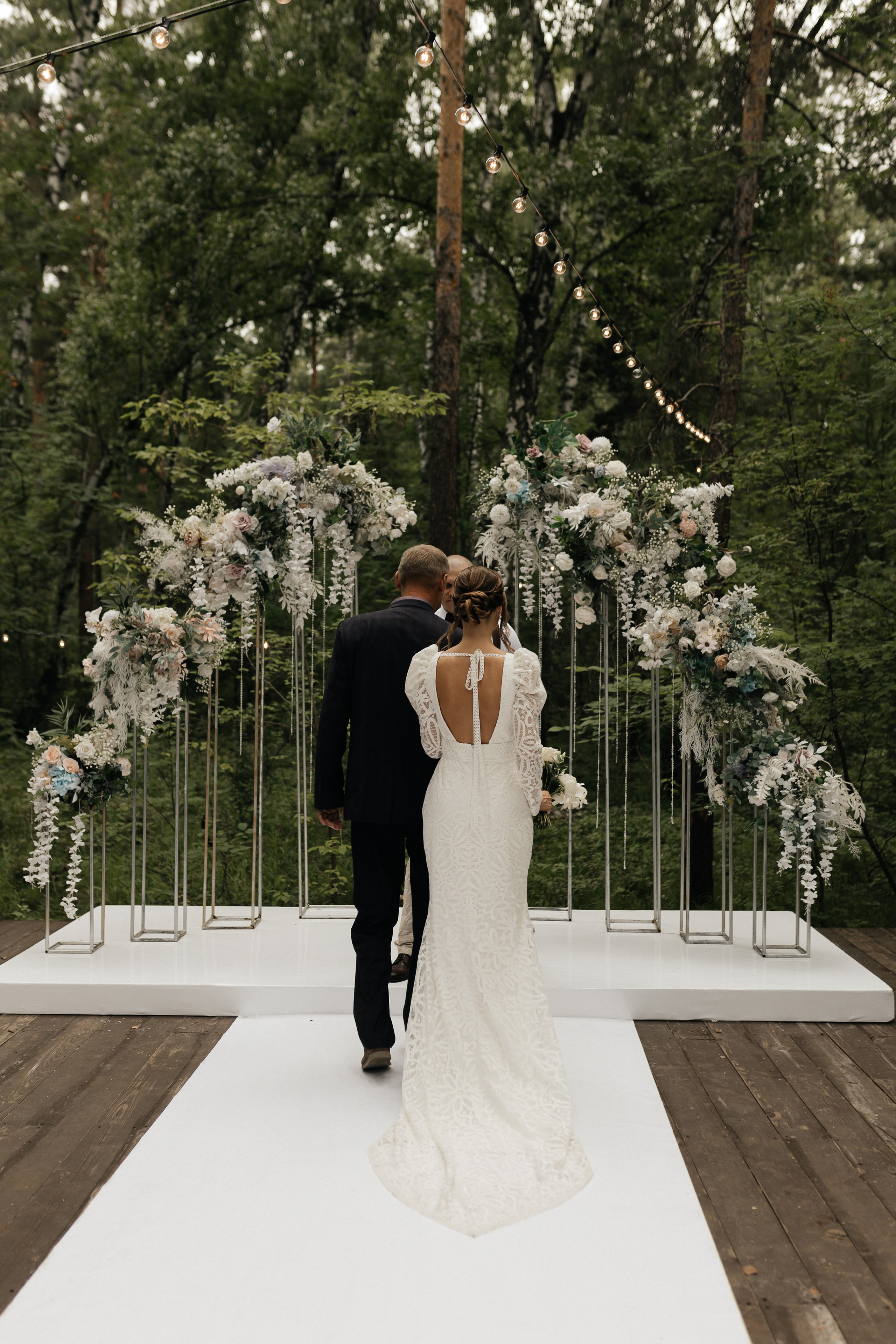 Портфолио. Свадебный и семейный фотограф Рассказова Виктория