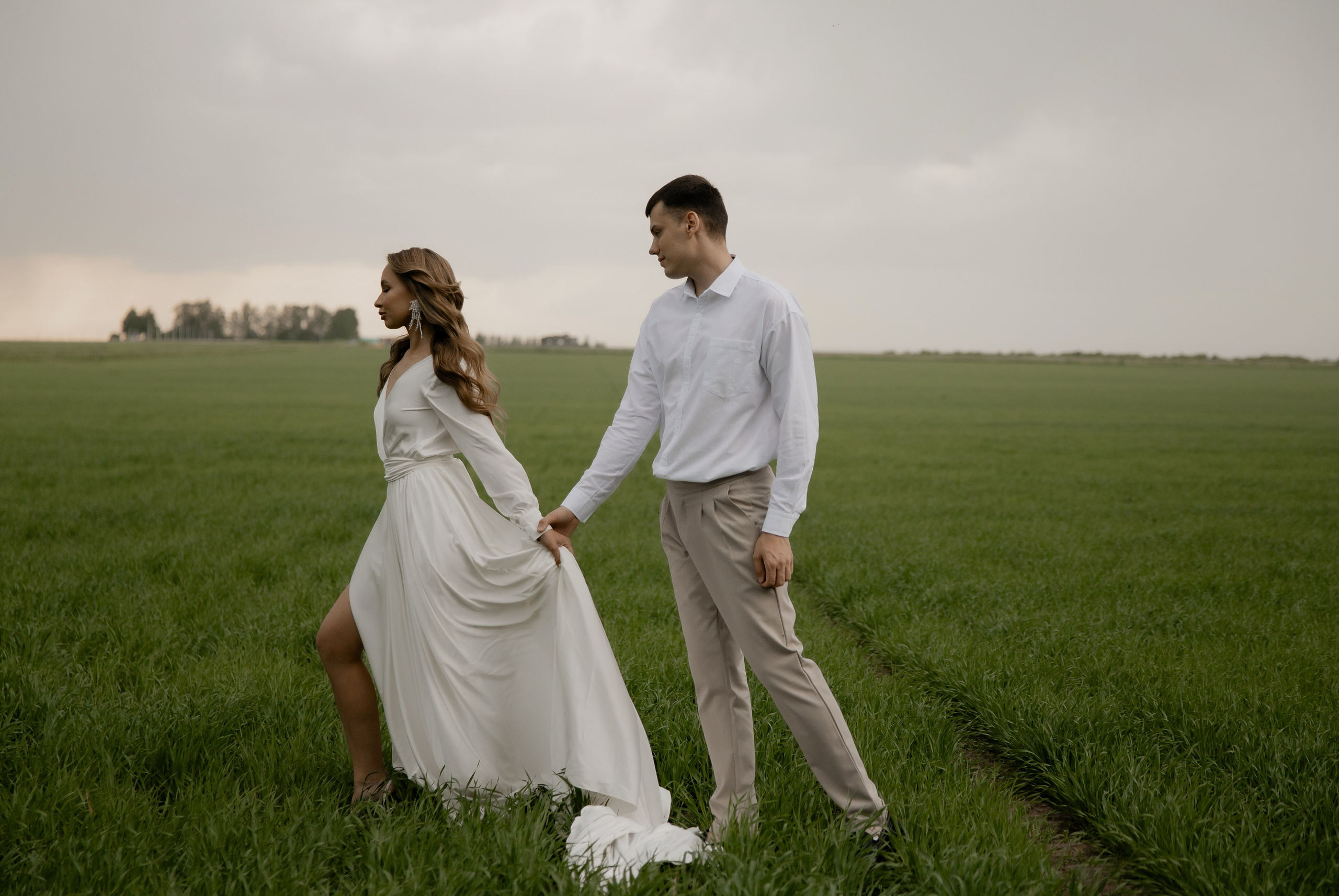 Лиза 8 Даниил. Главная