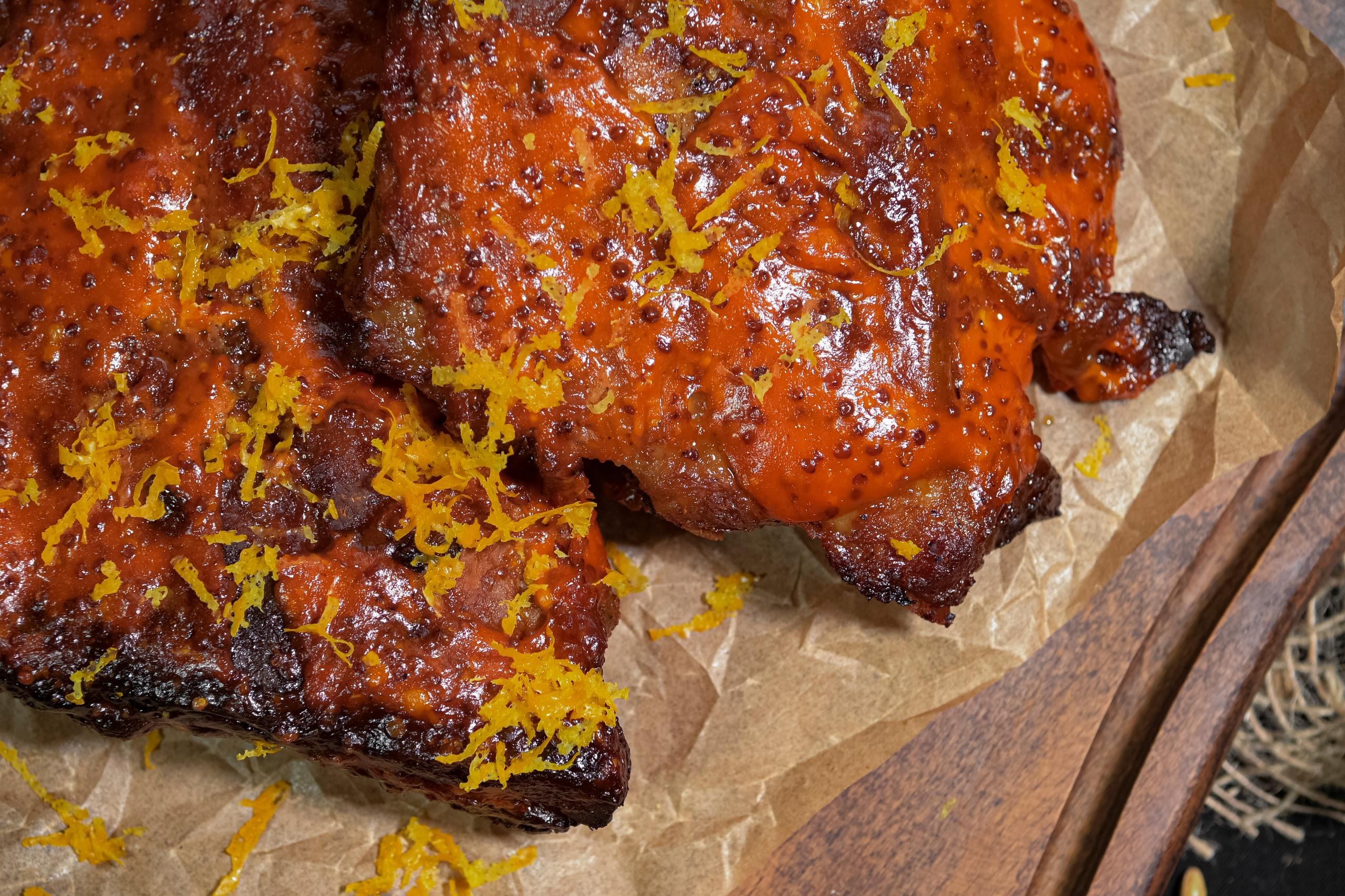 Пиво, Домодедовоская пивоварня, паб домодедово. пиво домодедово, пивоварня Домодедово, купить пиво домодедово, разливное пиво домодедово, доставка пива домодедово, пиво колбаски домодедово, мир пива домодедово, мир пиво колбаски домодедово, аэропорт домодедово пиво, брамен пиво домодедово