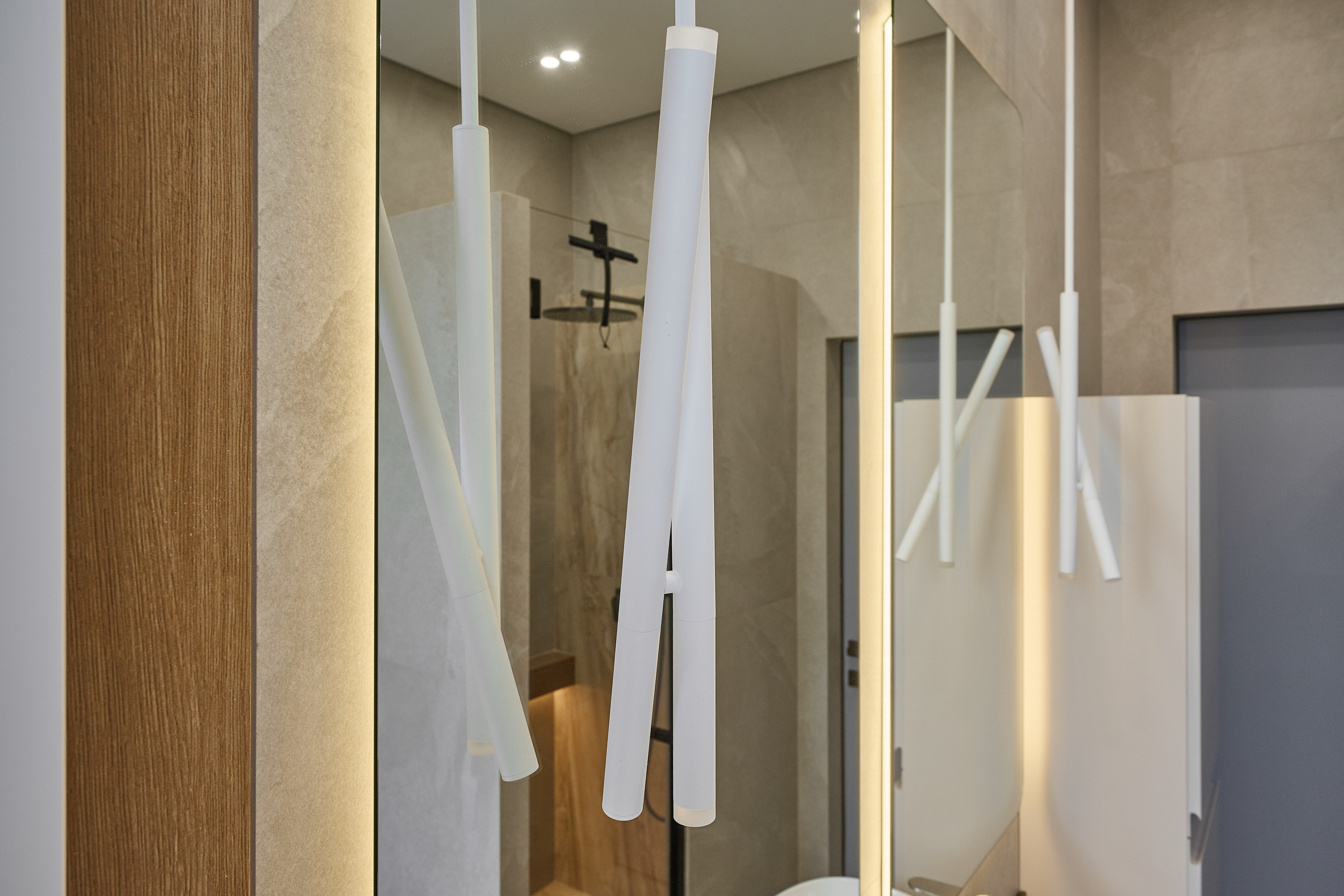 Дом 179. Интерьерный фотограф в Краснодаре