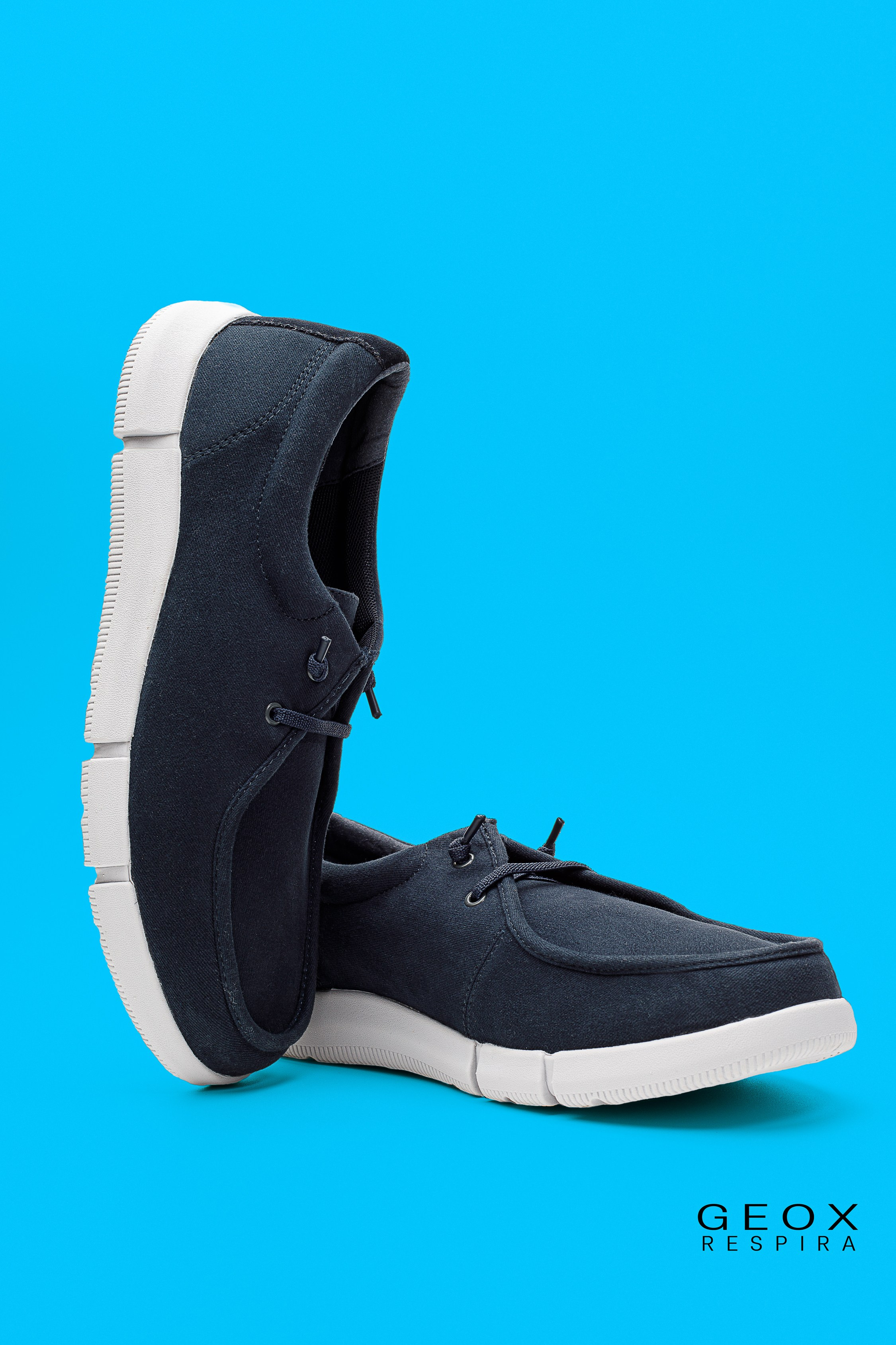 Oskar Dallas — фотосессии для маркетплейсов. Oskar Dallas — Фотограф Москва