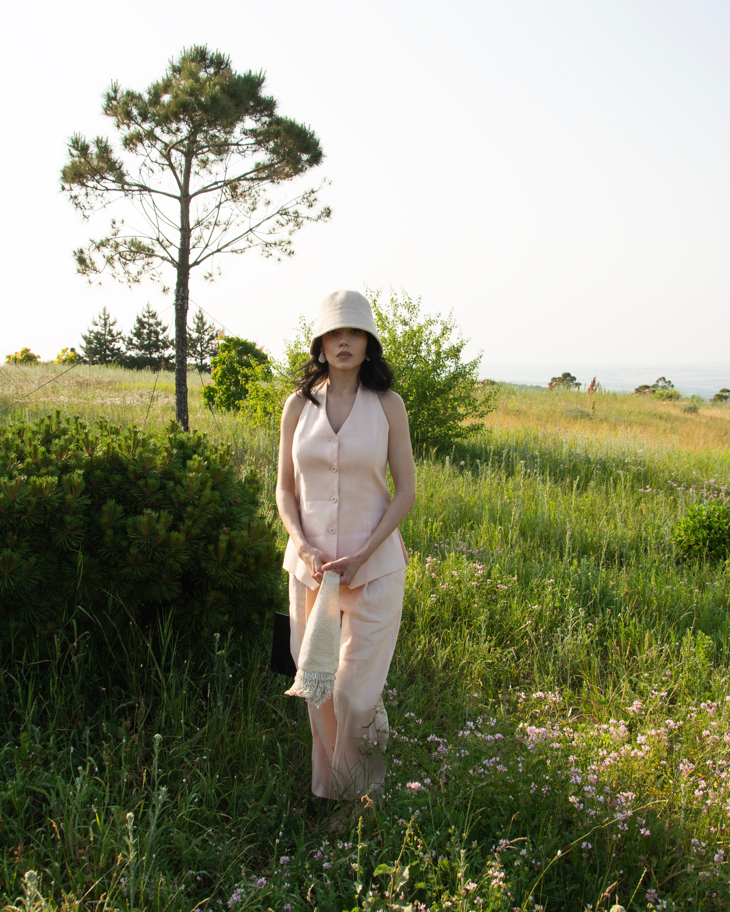 Nataly. Fotógrafa en Marbella Malaga para marcas, eventos