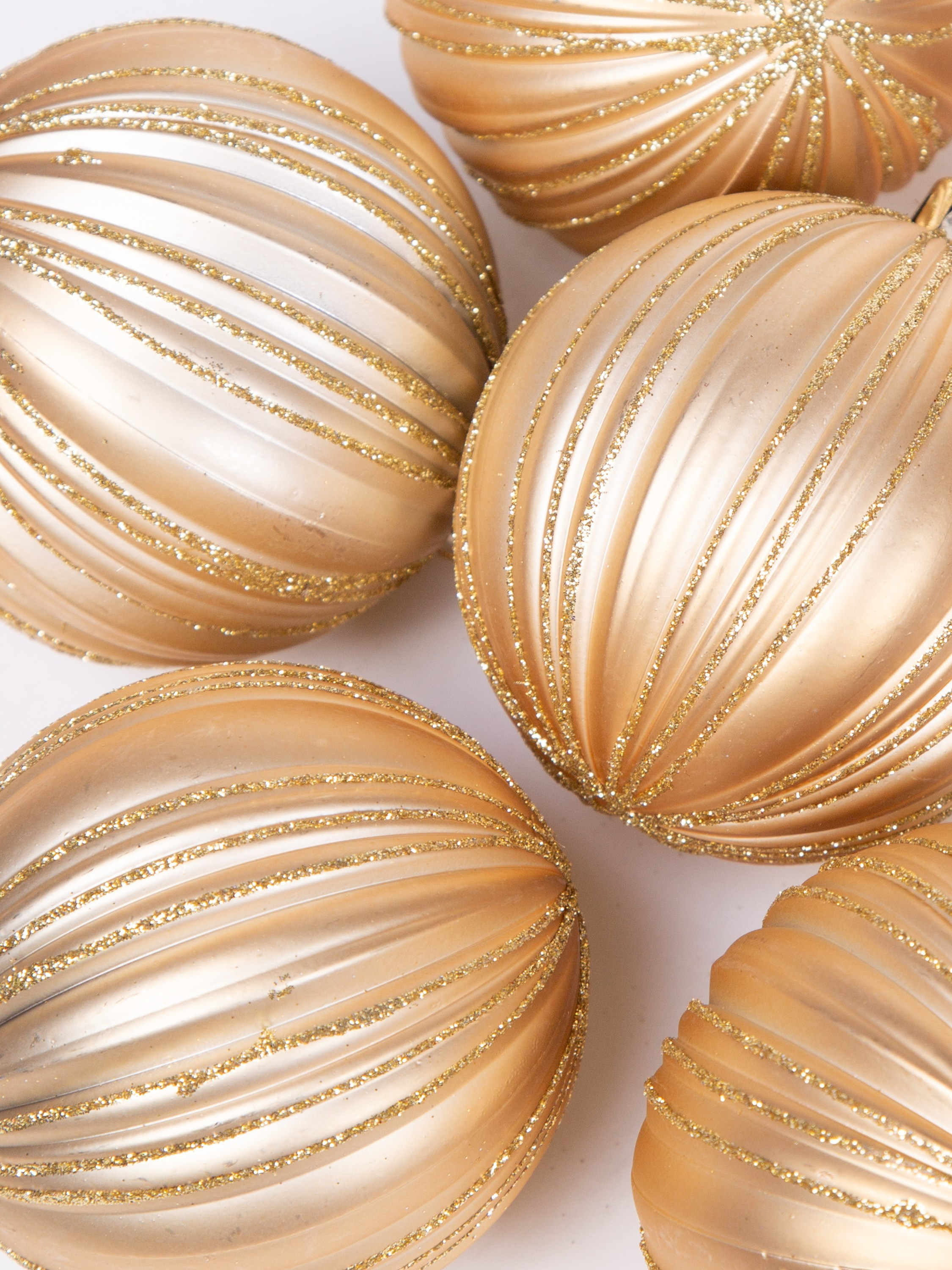 Предметная съемка. Съемки для маркетплейсов, фотосессии для Wildberries, Ozon. Люберцы, Москва