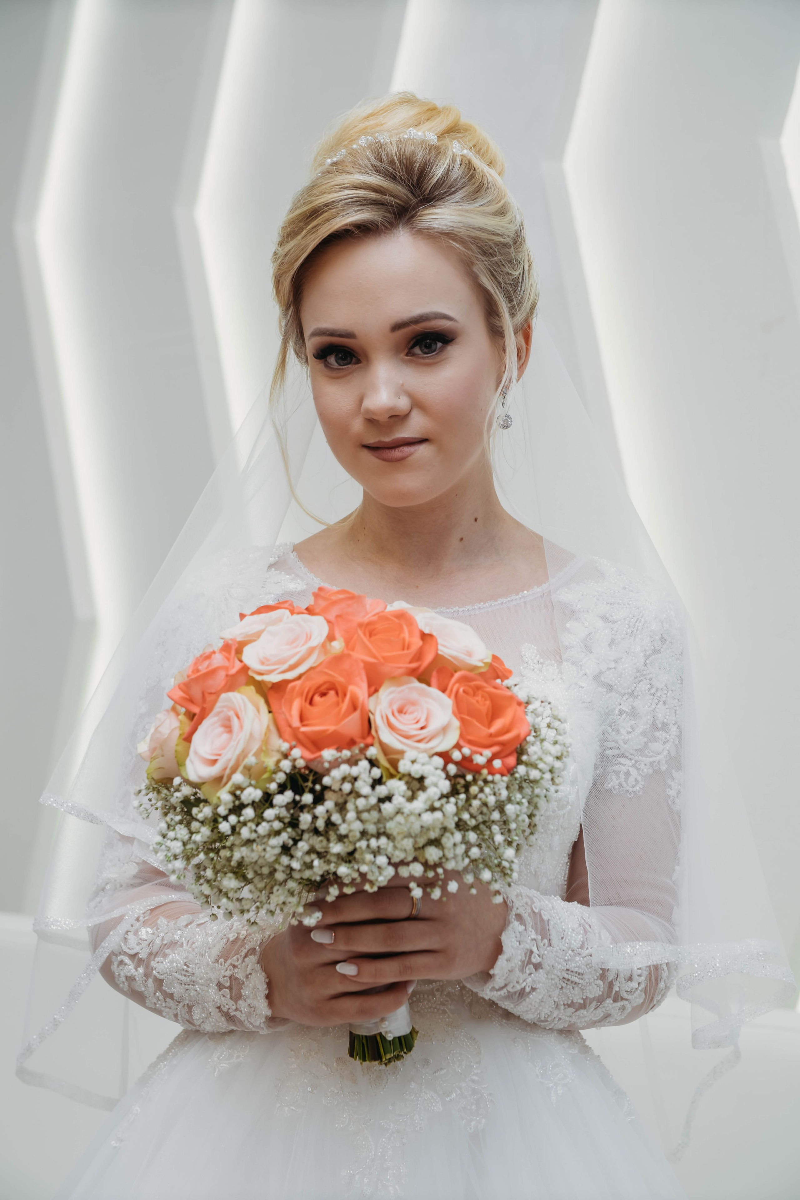 Свадьбы. Фотограф Ступино, Фотограф Домодедово, Фотограф Москва