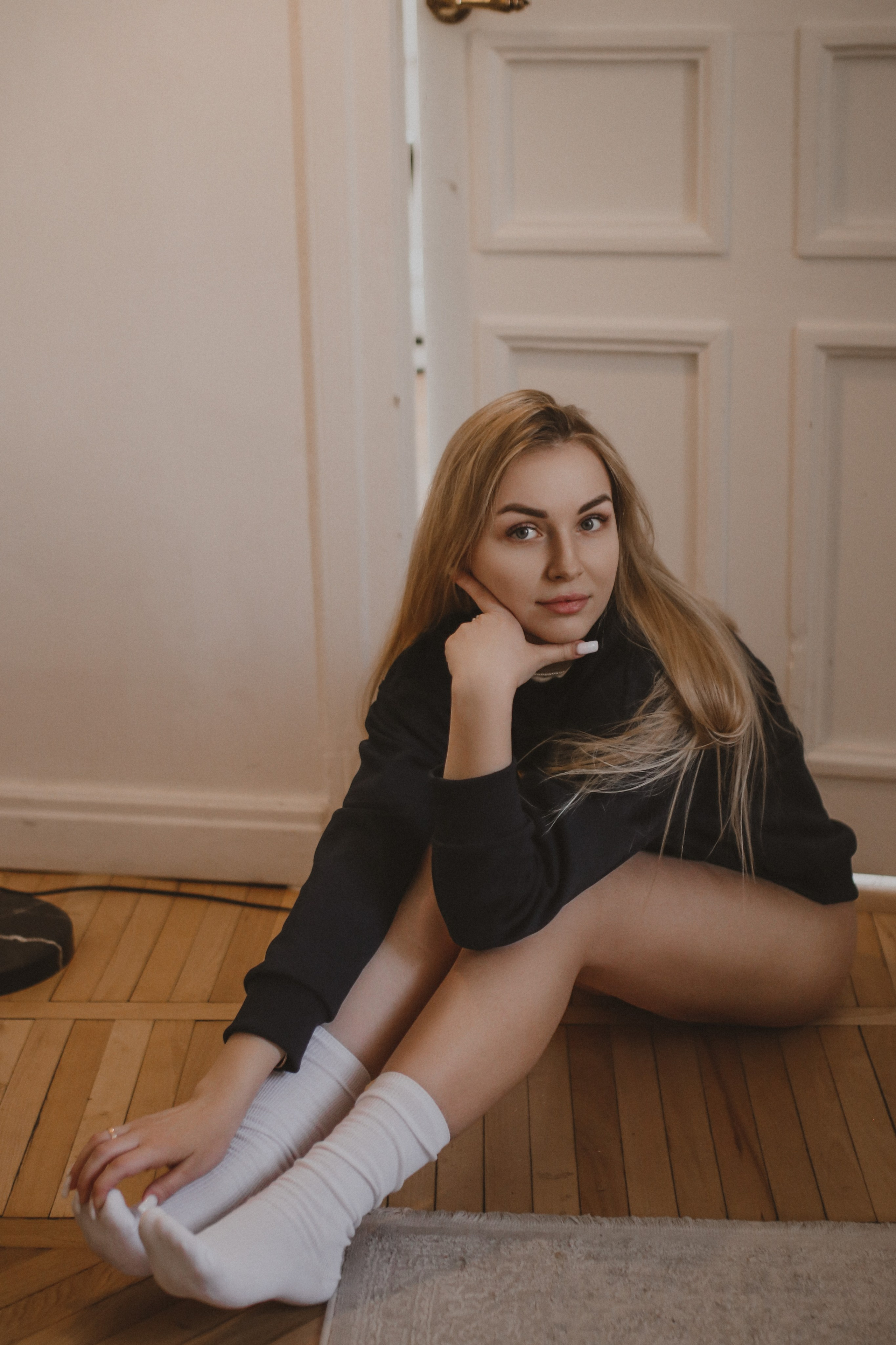 Татьяна. Оксана Чистова свадебный фотограф | Москва и Питер