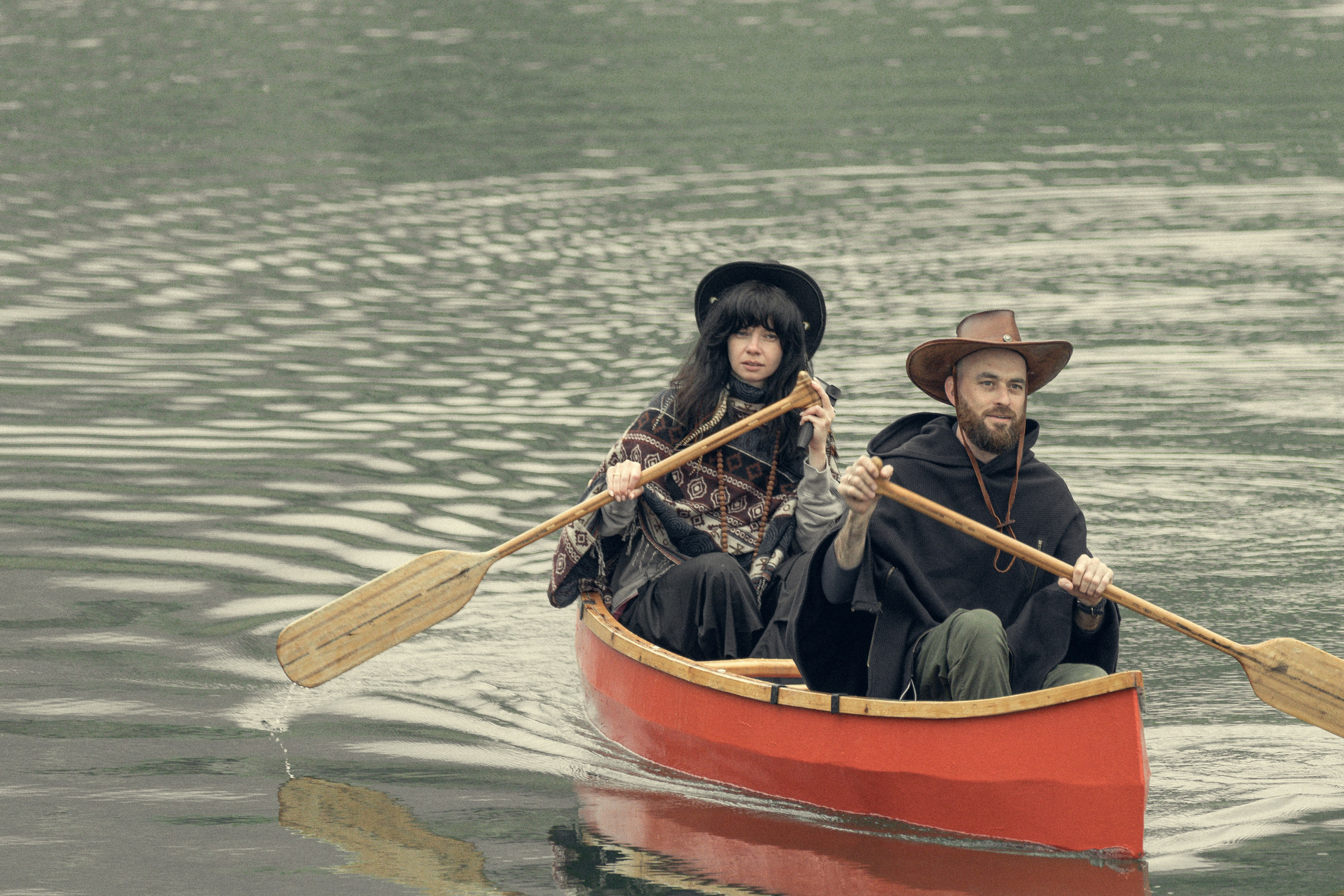 Фотопрогулка. Фотограф г. Славянск-на-Кубани