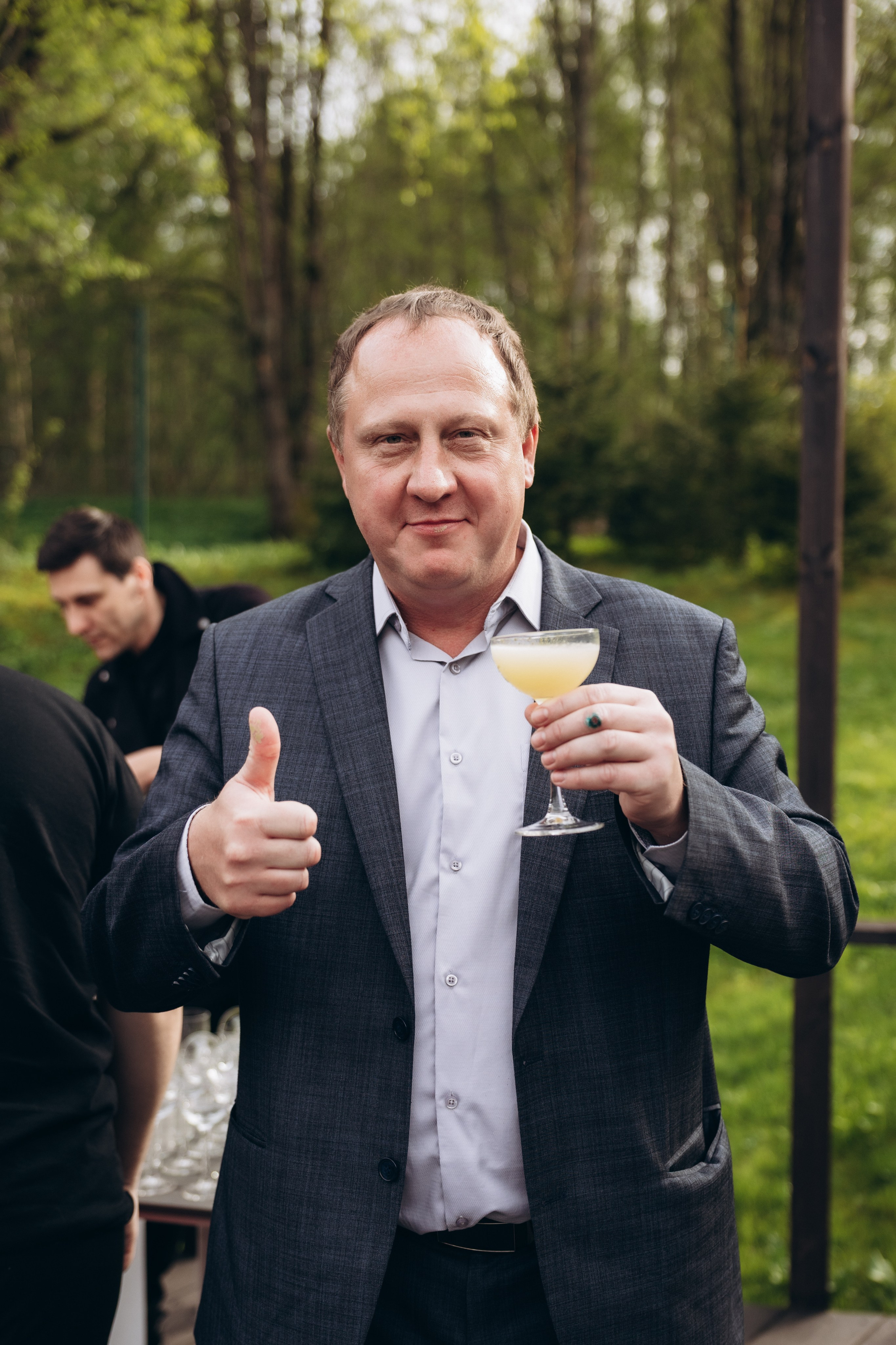 Полина и Лев. Фотограф Артем Бросов в Санкт-Петербурге и Дубае