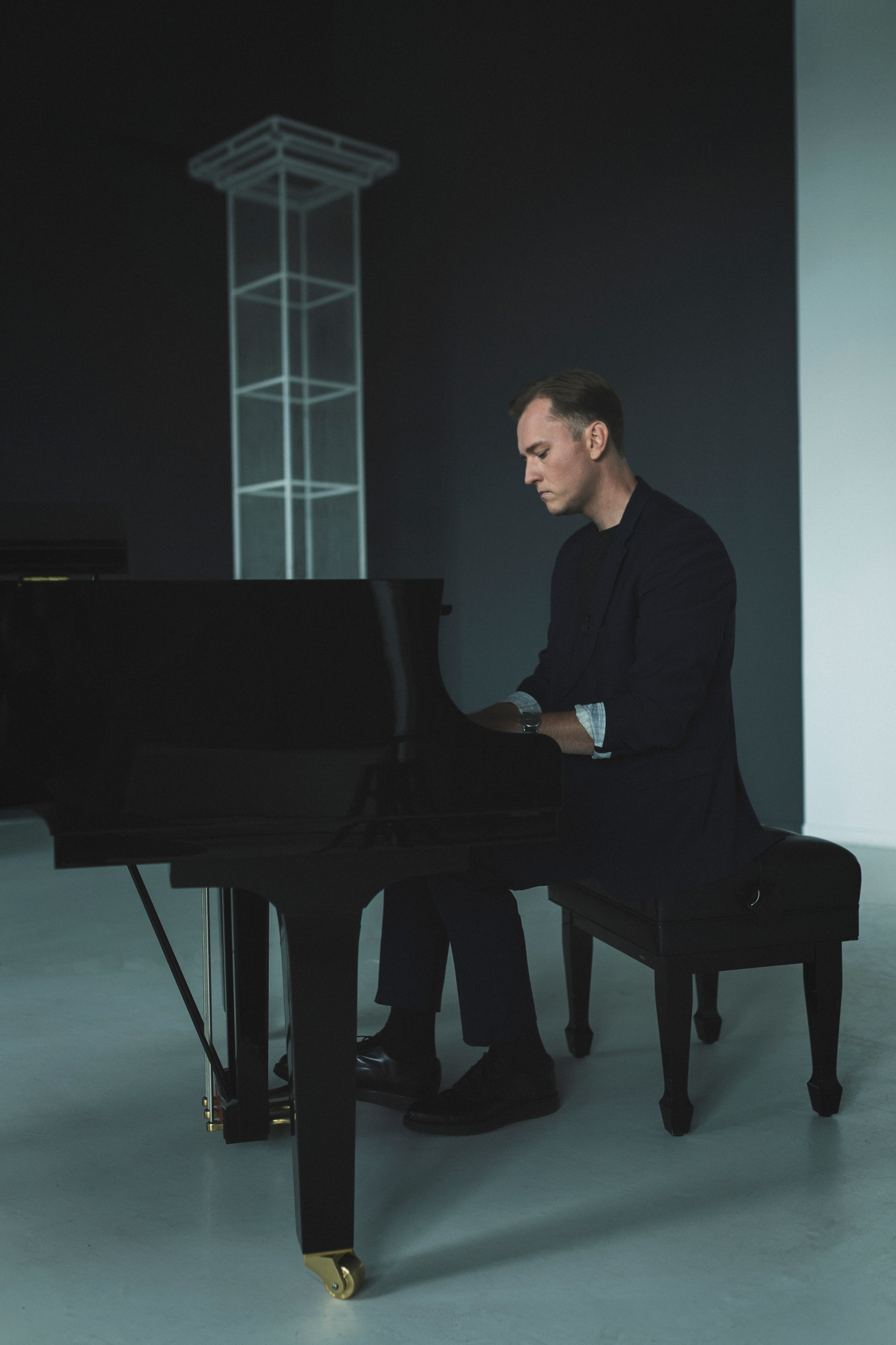 Фотограф Ulumberg Arslan