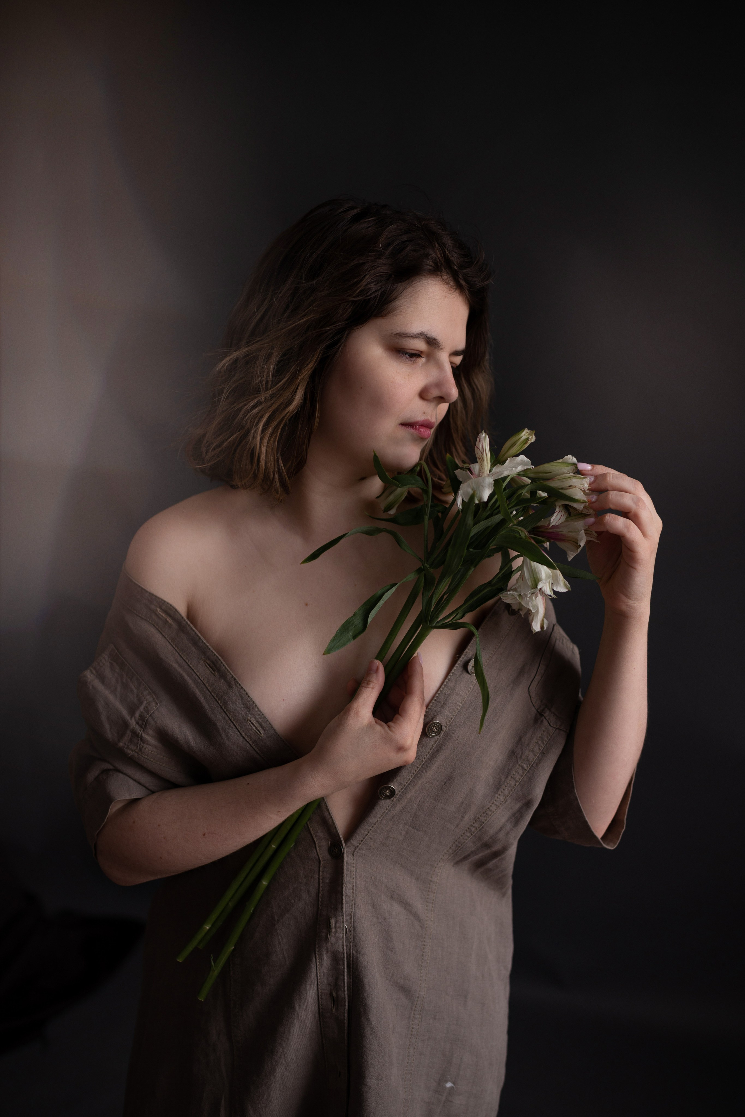 Женская фотосъемка. Семейный фотограф Псков. Спб.|Анастасия Войналович