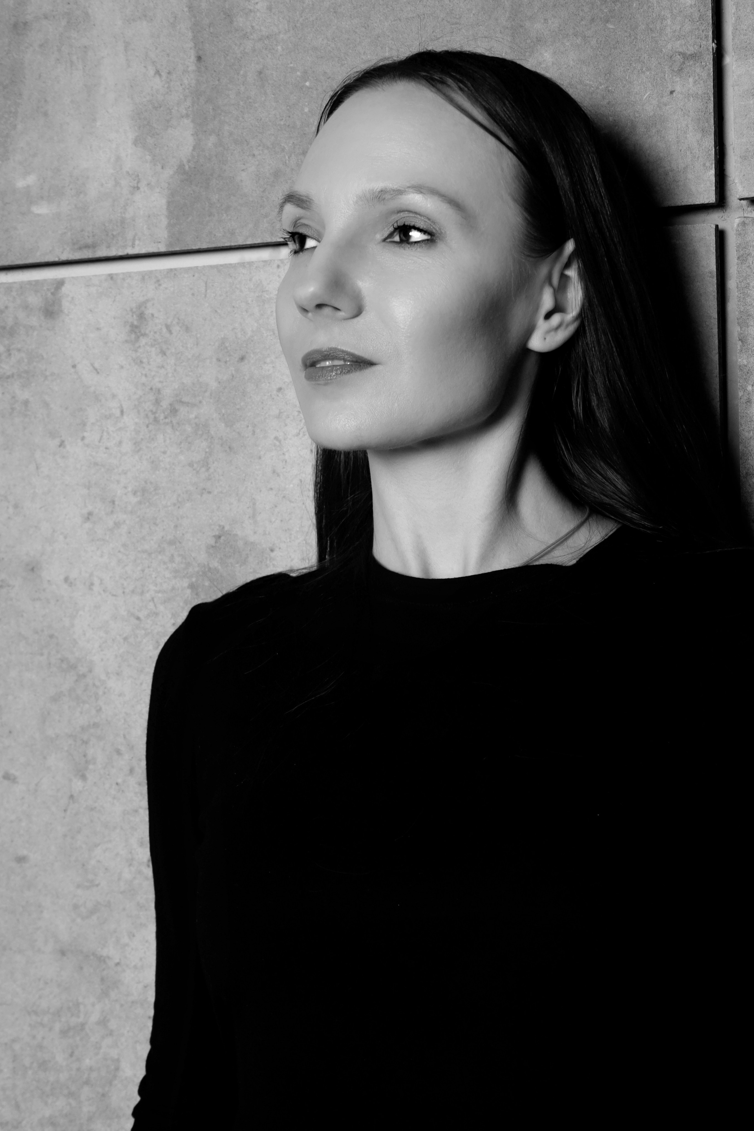 Ксюша 07.03.2026